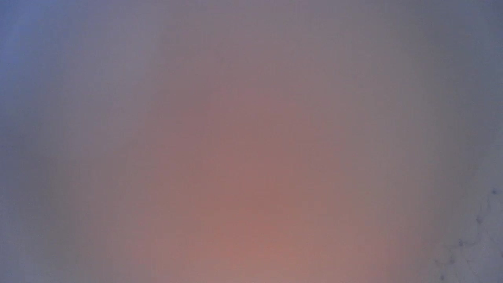 Gallery image thumbnail from TitsMcgeee's myfreecams stream on, 10/25/2024, 23:14 image 4 of 20