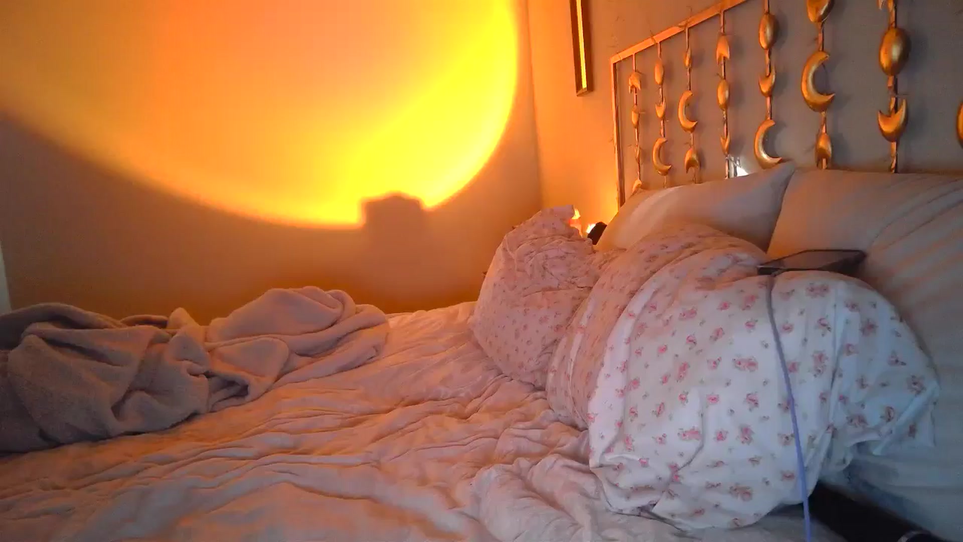 Gallery image thumbnail from TitsMcgeee's myfreecams stream on, 10/27/2024, 18:08 image 5 of 20