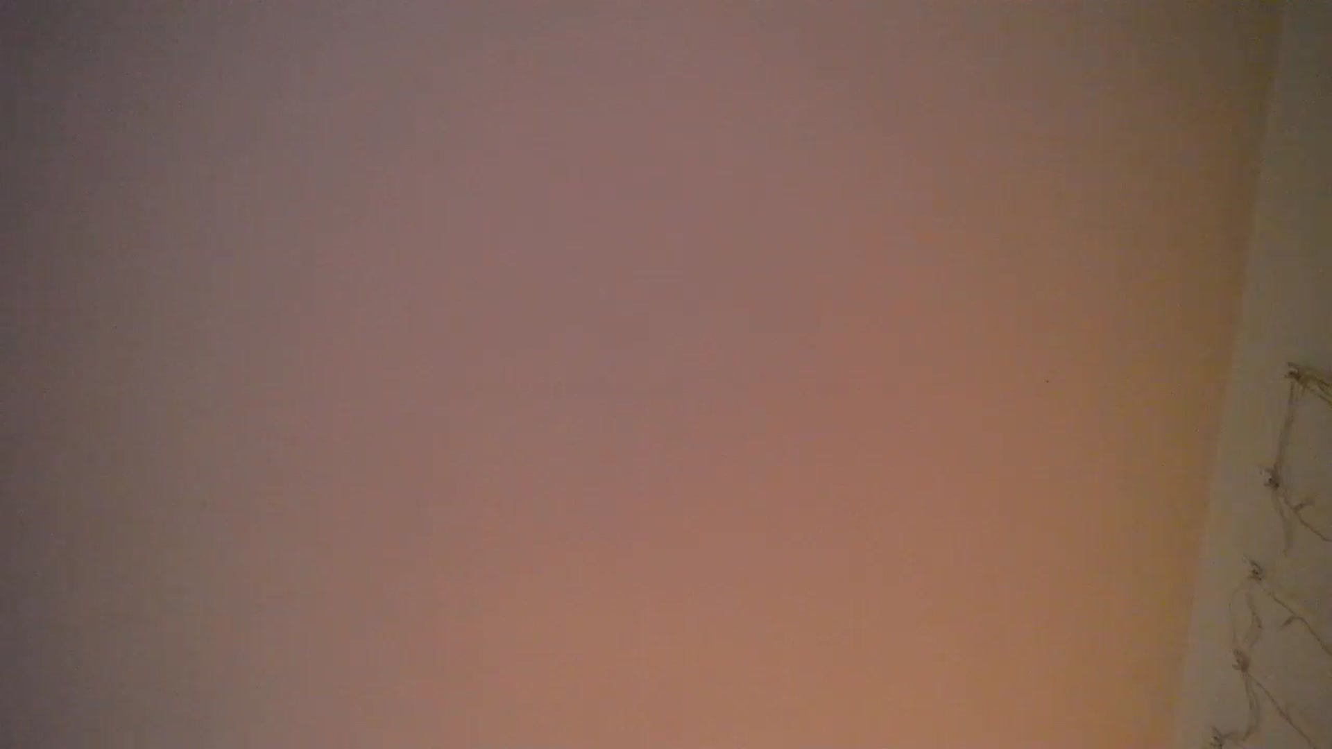 Gallery image thumbnail from TitsMcgeee's myfreecams stream on, 10/29/2024, 23:05 image 5 of 20