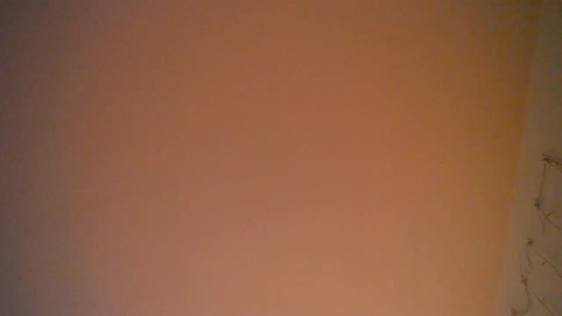 Gallery image thumbnail from TitsMcgeee's myfreecams stream on, 10/29/2024, 23:05 image 7 of 20
