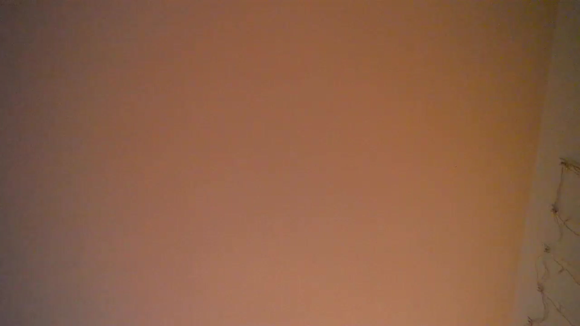 Gallery image thumbnail from TitsMcgeee's myfreecams stream on, 10/29/2024, 23:05 image 6 of 20