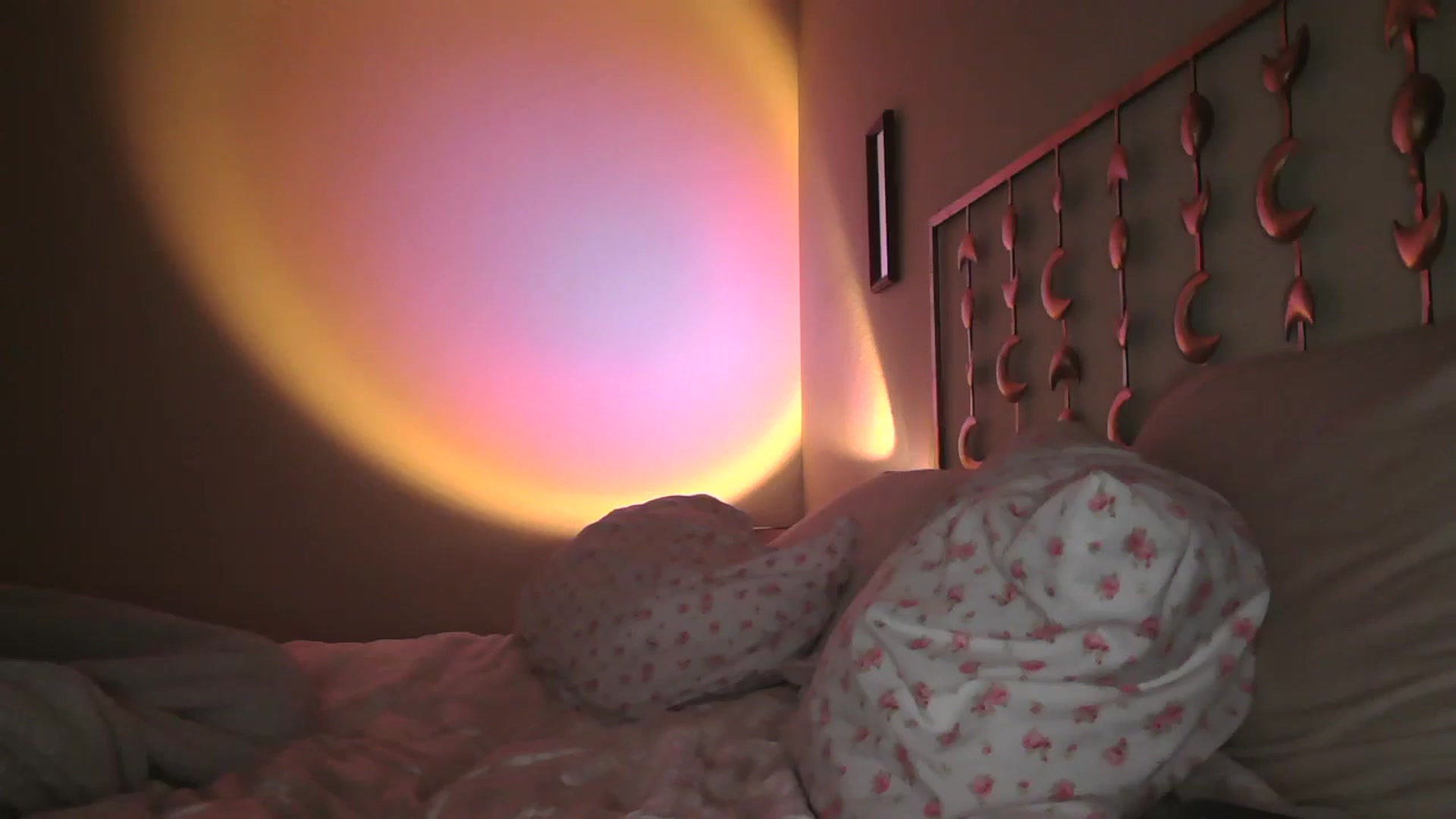 Gallery image thumbnail from TitsMcgeee's myfreecams stream on, 11/11/2024, 24:04 image 12 of 20