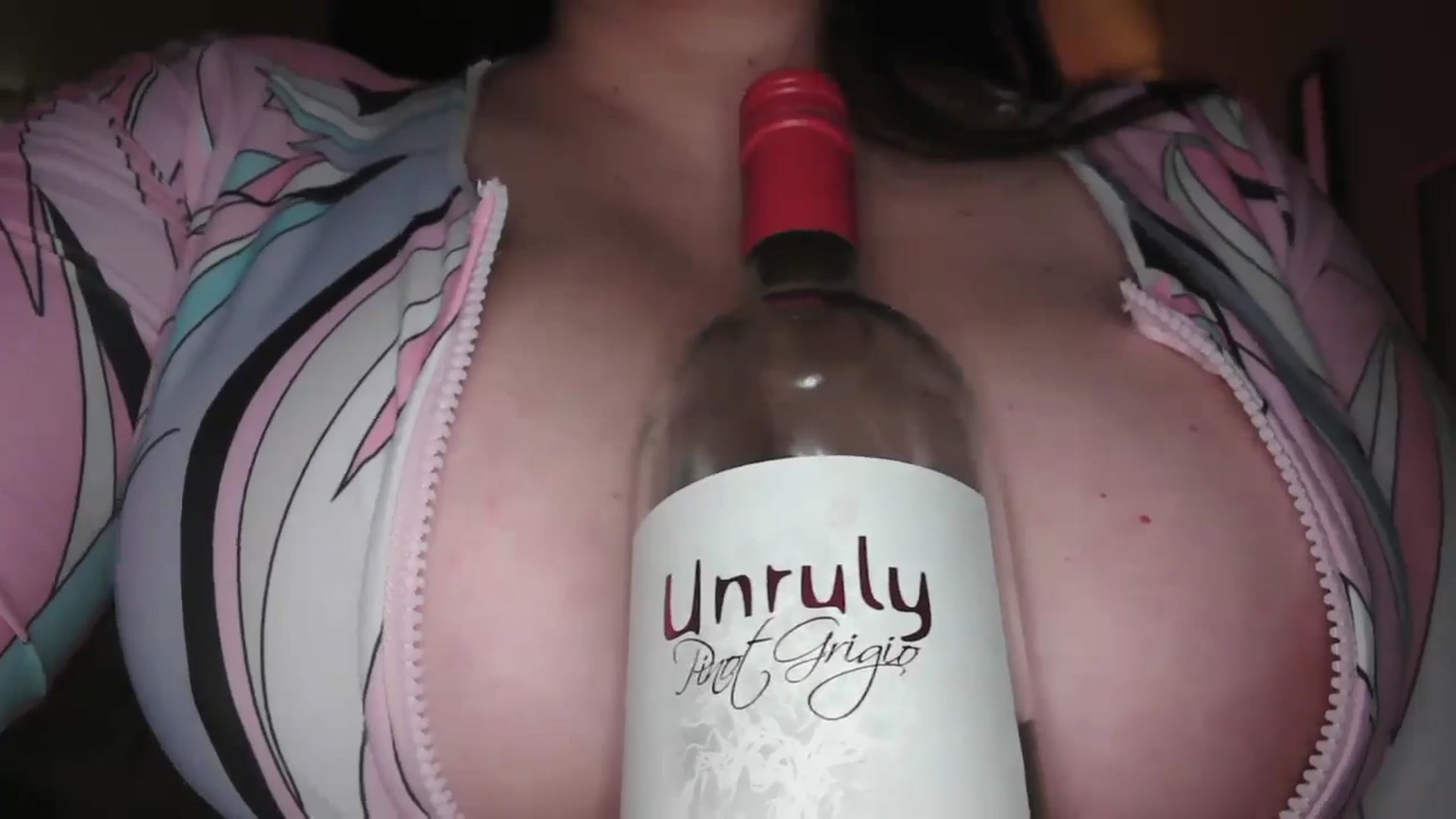 Gallery image thumbnail from TitsMcgeee's myfreecams stream on, 11/11/2024, 24:04 image 8 of 20