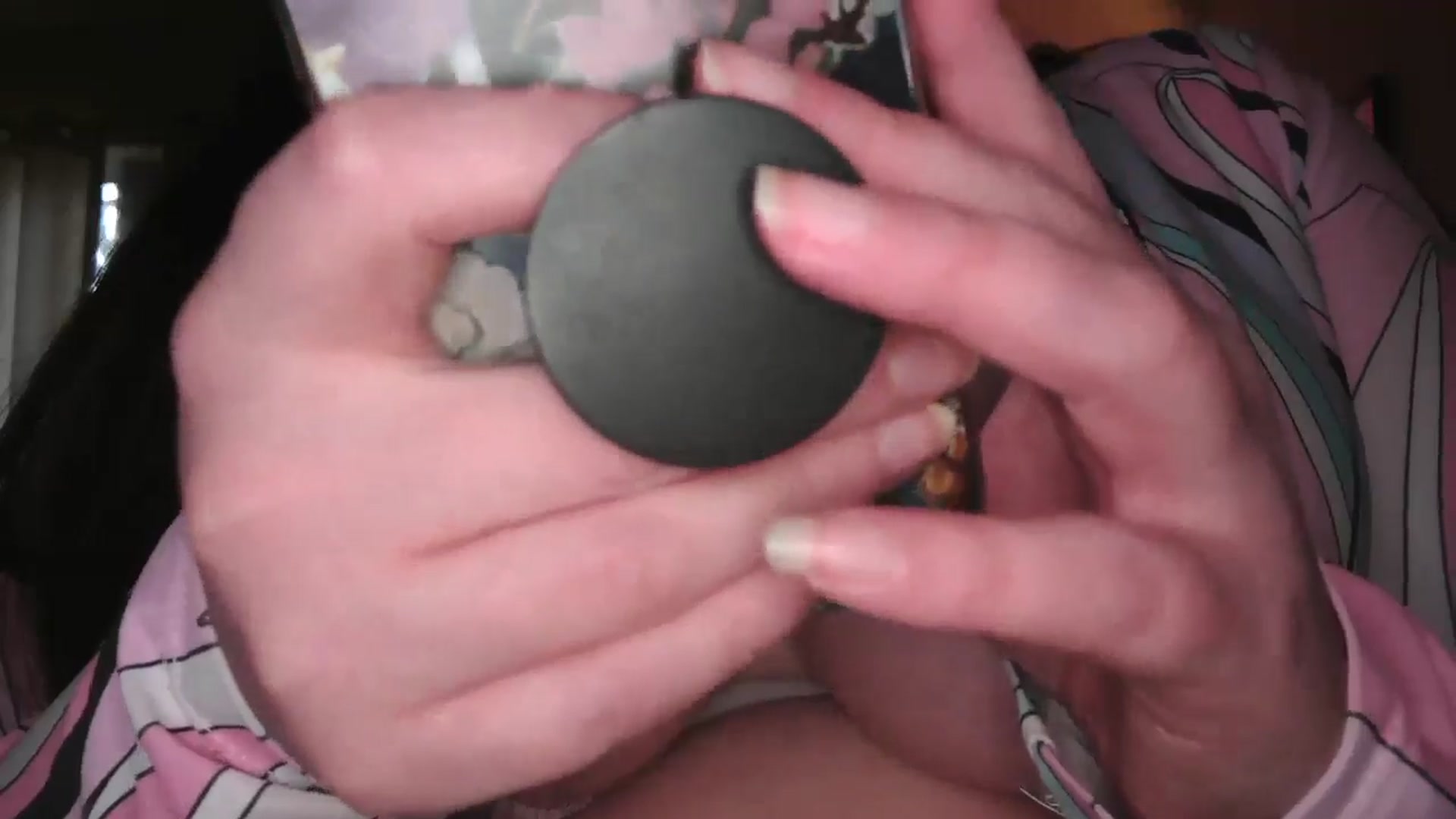 Gallery image thumbnail from TitsMcgeee's myfreecams stream on, 11/11/2024, 24:04 image 16 of 20