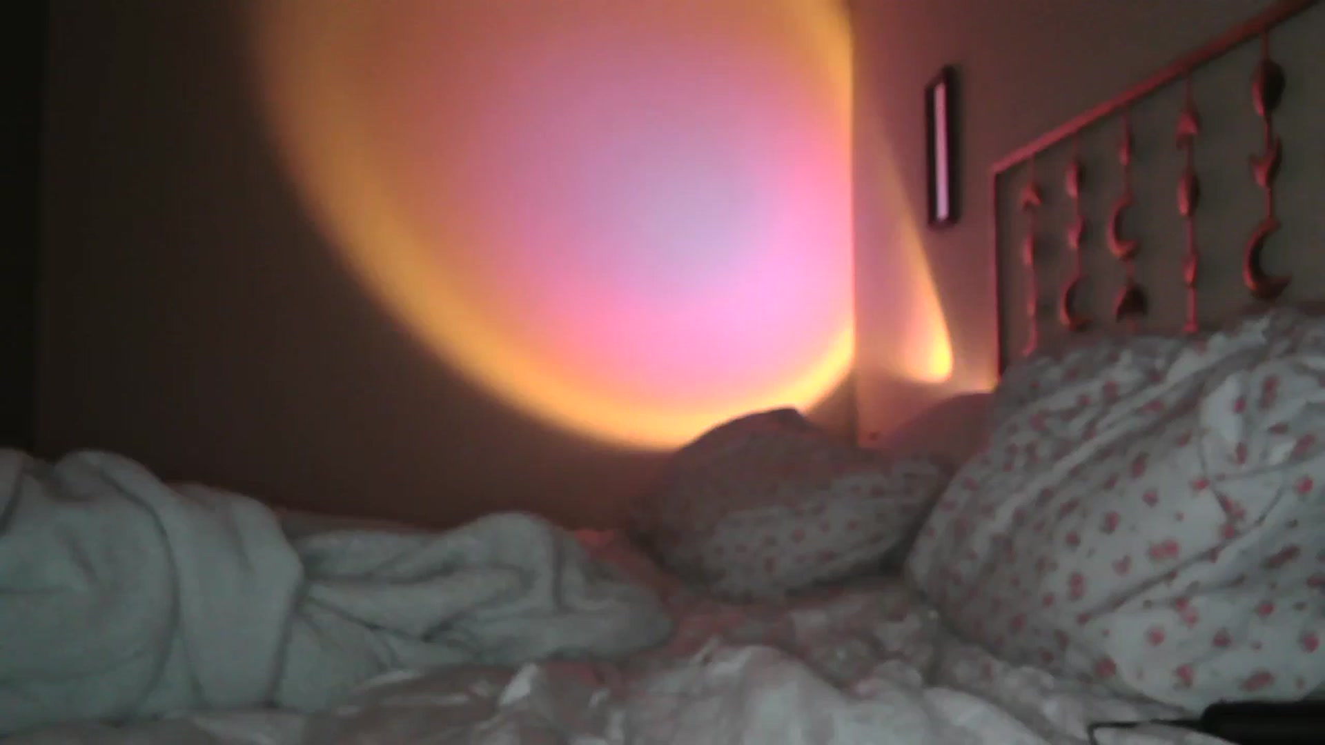 Gallery image thumbnail from TitsMcgeee's myfreecams stream on, 11/11/2024, 01:16 image 9 of 20