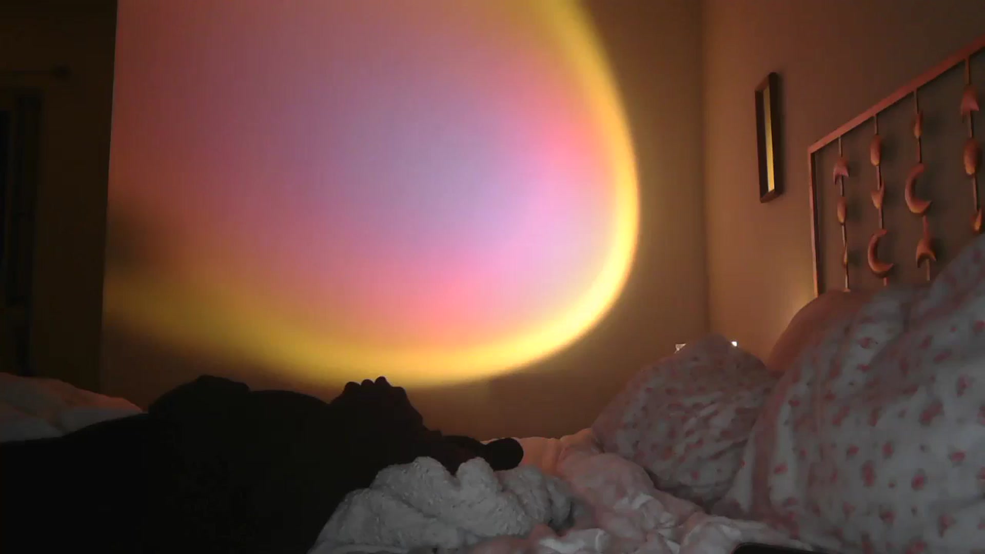 Gallery image thumbnail from TitsMcgeee's myfreecams stream on, 12/01/2024, 15:54 image 12 of 20