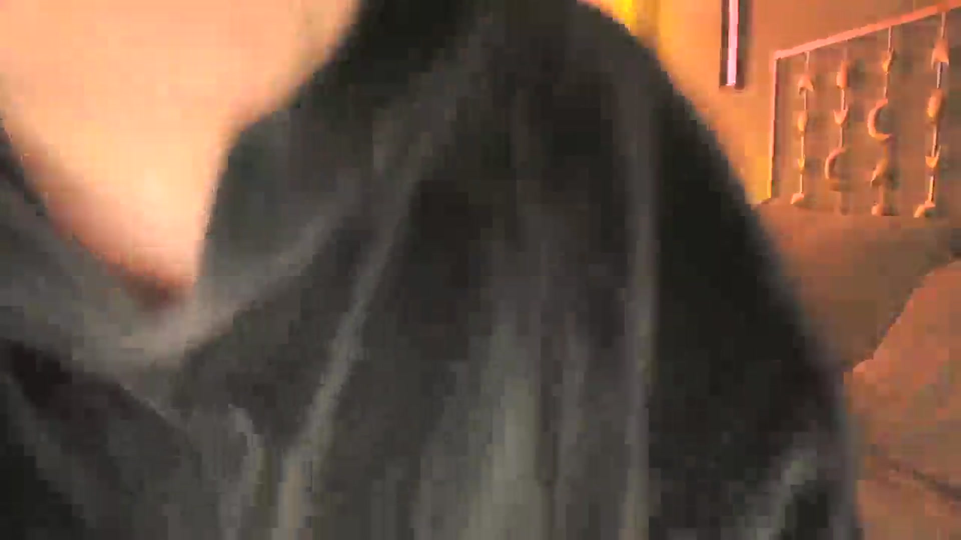 Gallery image thumbnail from TitsMcgeee's myfreecams stream on, 12/09/2024, 03:20 image 10 of 20