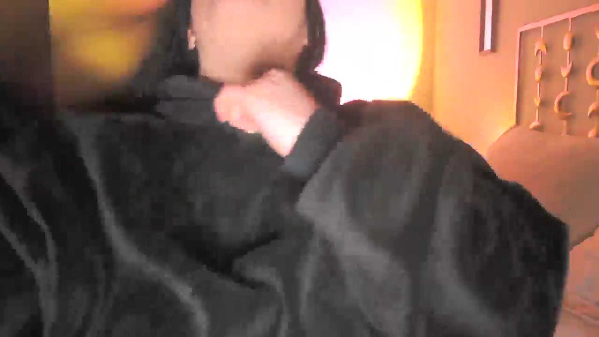 Gallery image thumbnail from TitsMcgeee's myfreecams stream on, 12/09/2024, 03:20 image 6 of 20