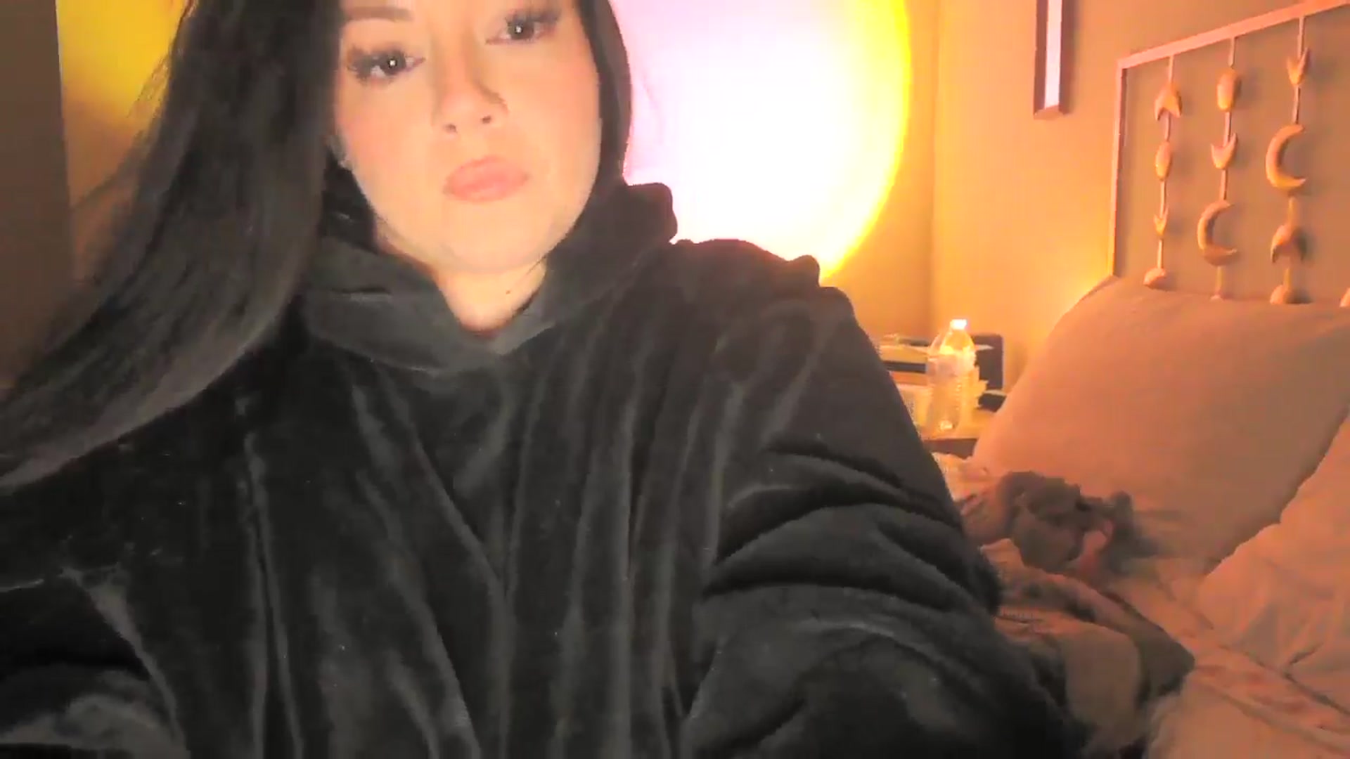 Gallery image thumbnail from TitsMcgeee's myfreecams stream on, 12/09/2024, 03:20 image 15 of 20