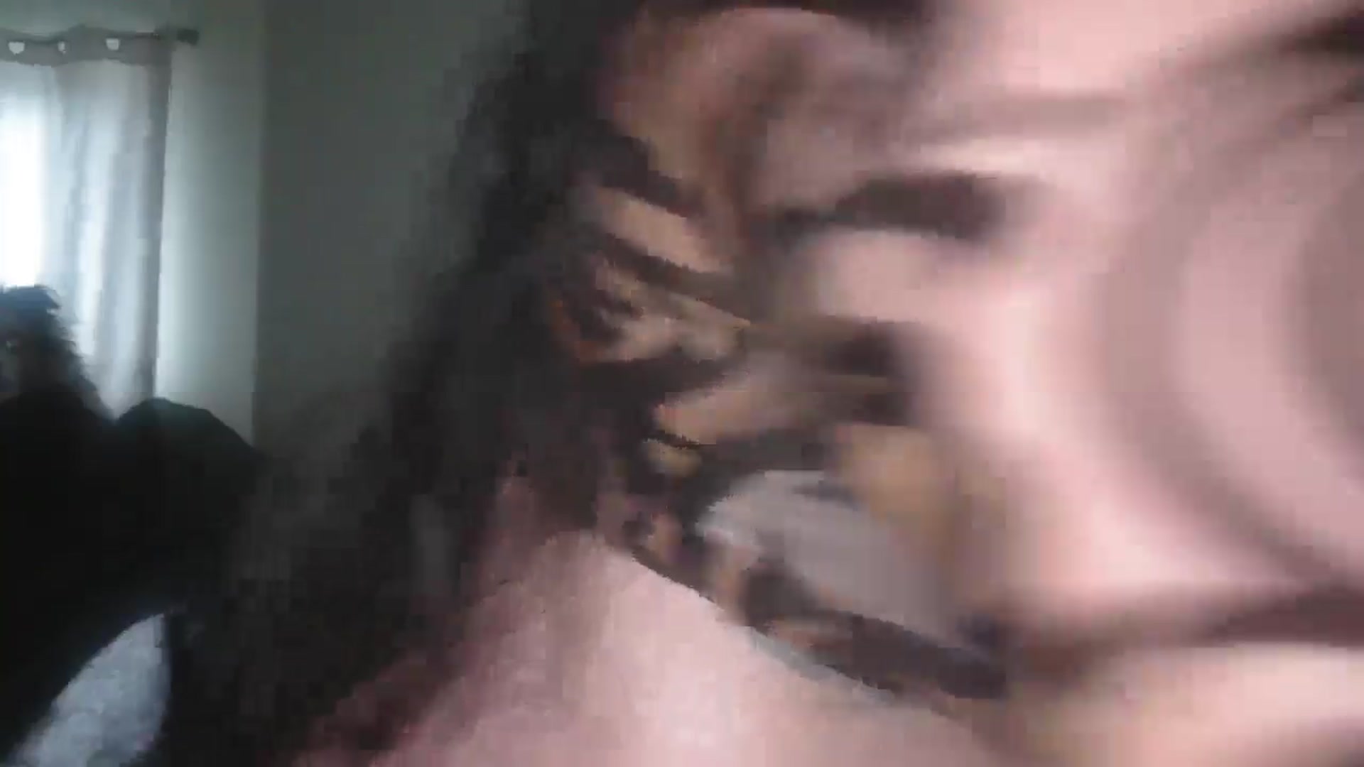 Gallery image thumbnail from TitsMcgeee's myfreecams stream on, 12/13/2024, 21:30 image 16 of 20