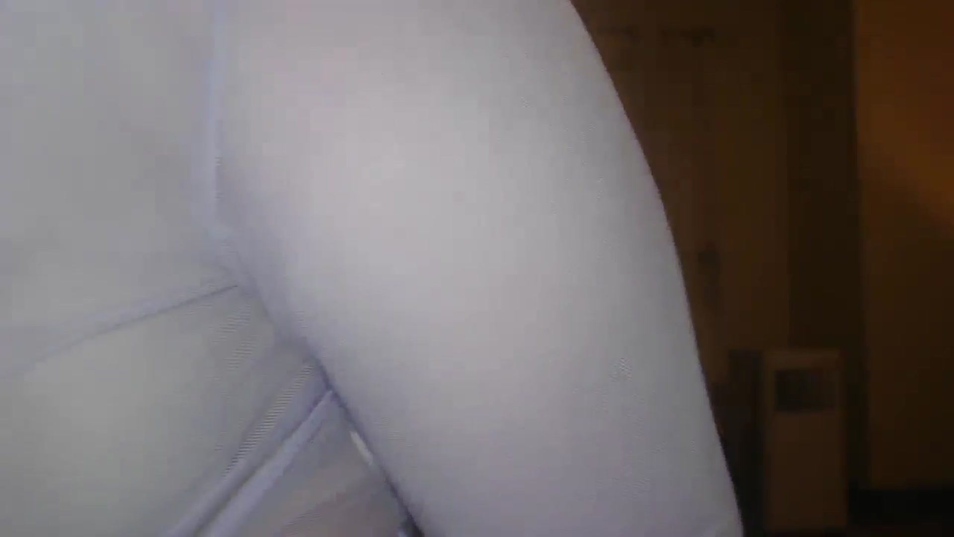 Gallery image thumbnail from TitsMcgeee's myfreecams stream on, 12/17/2024, 05:43 image 10 of 20