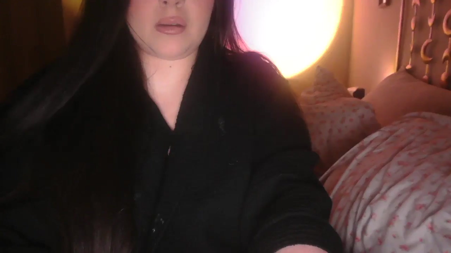 Gallery image thumbnail from TitsMcgeee's myfreecams stream on, 12/17/2024, 09:14 image 13 of 20