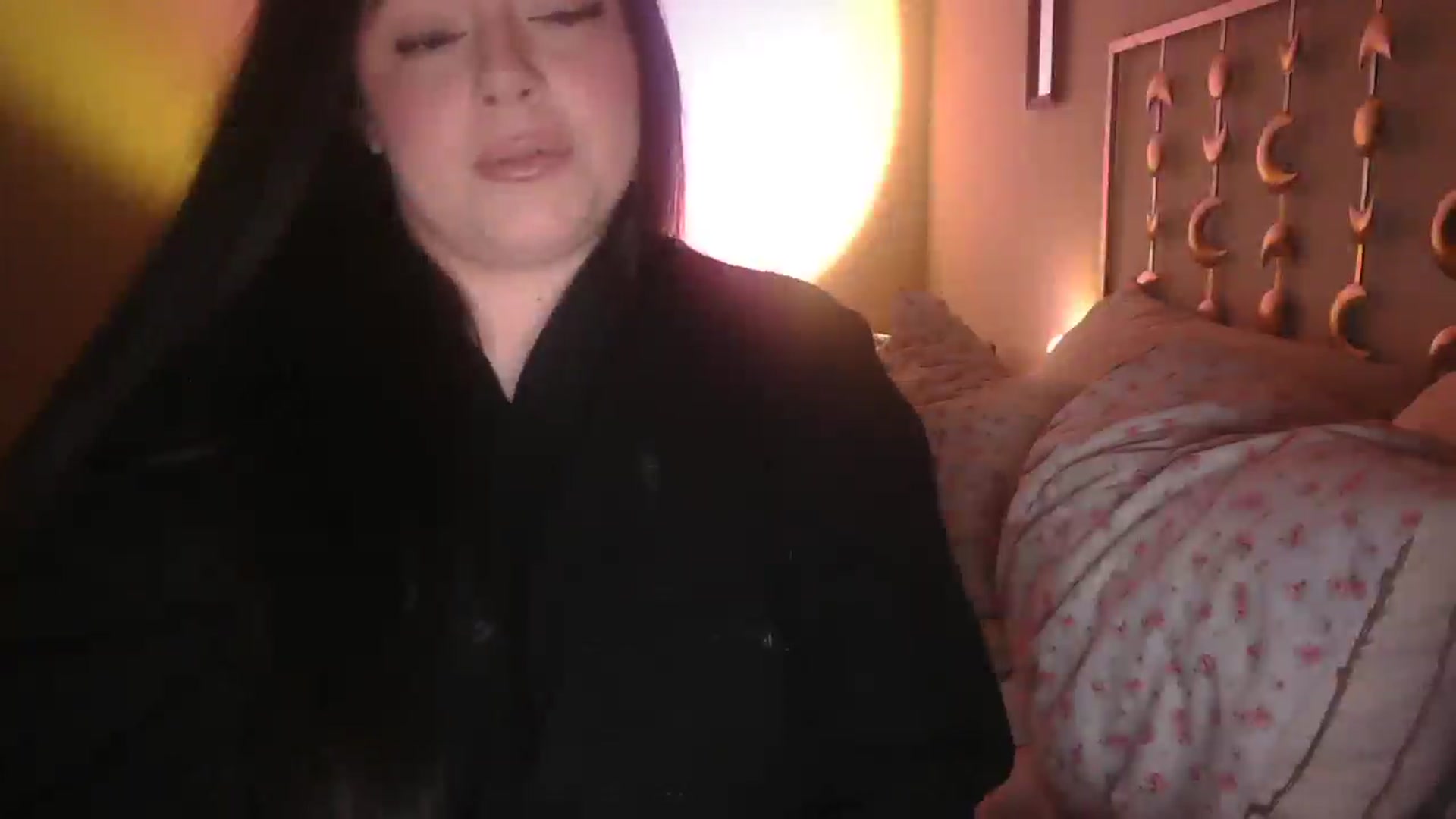Gallery image thumbnail from TitsMcgeee's myfreecams stream on, 12/17/2024, 09:14 image 3 of 20