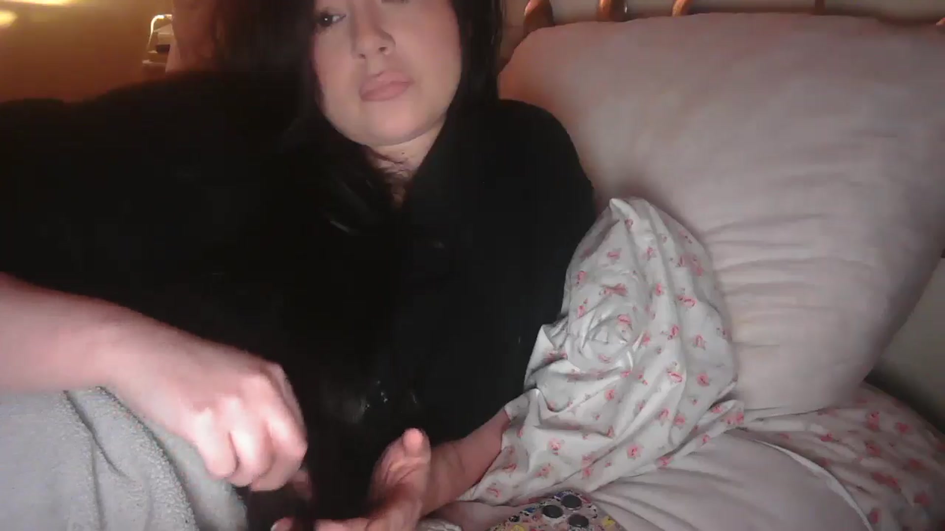 Gallery image thumbnail from TitsMcgeee's myfreecams stream on, 12/17/2024, 09:14 image 20 of 20