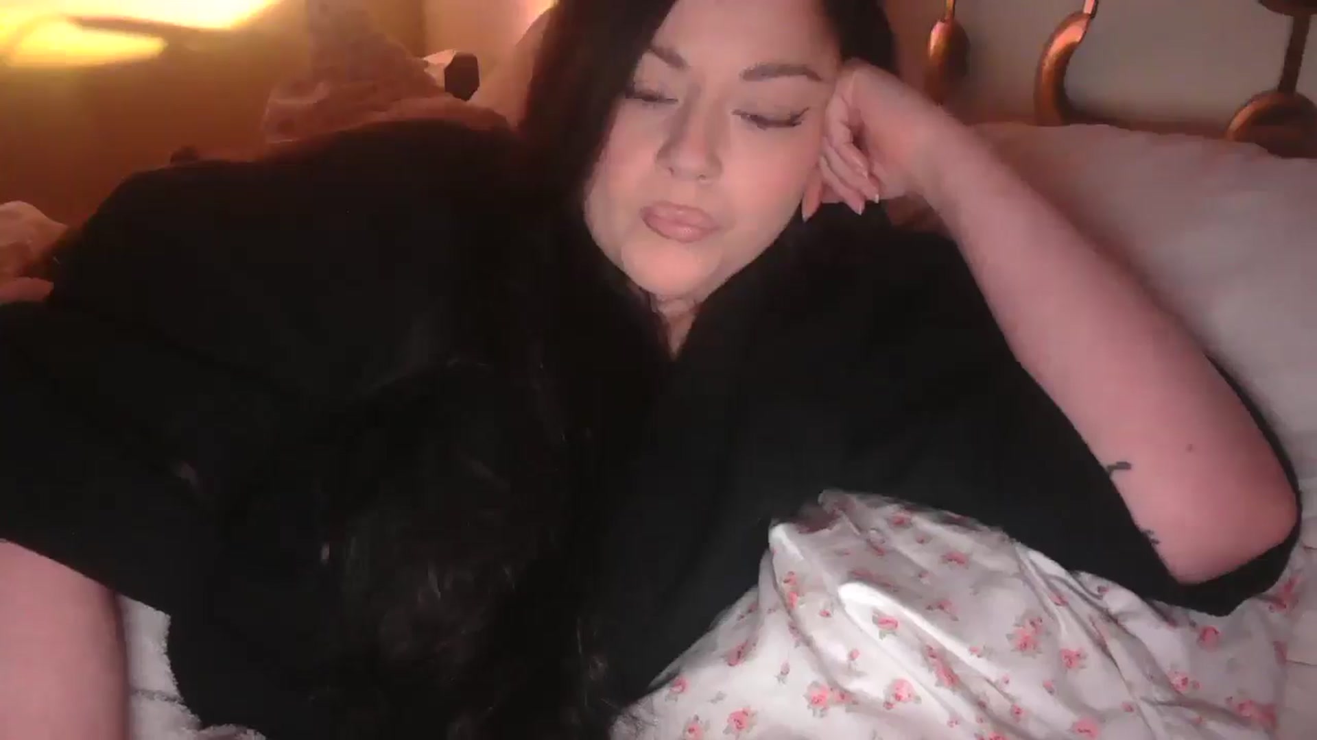 Gallery image thumbnail from TitsMcgeee's myfreecams stream on, 12/17/2024, 09:14 image 10 of 20