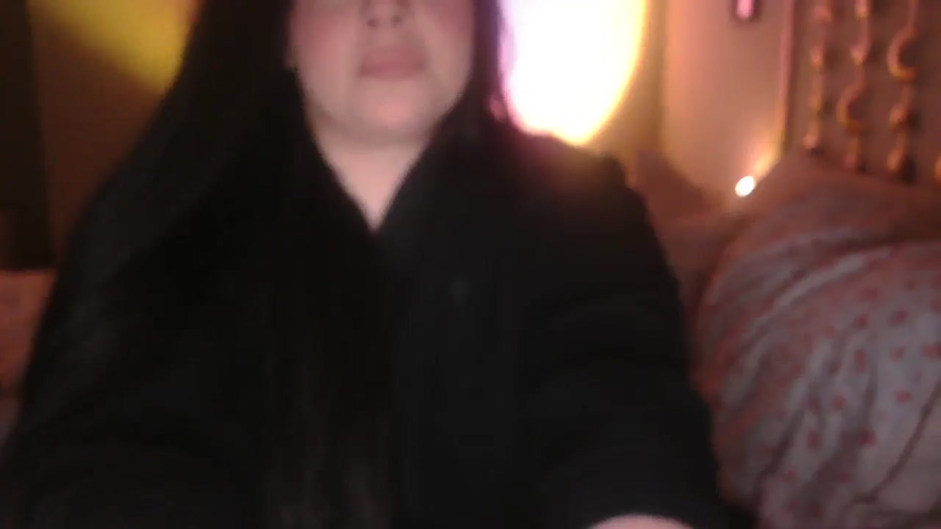 Gallery image thumbnail from TitsMcgeee's myfreecams stream on, 12/17/2024, 09:14 image 5 of 20