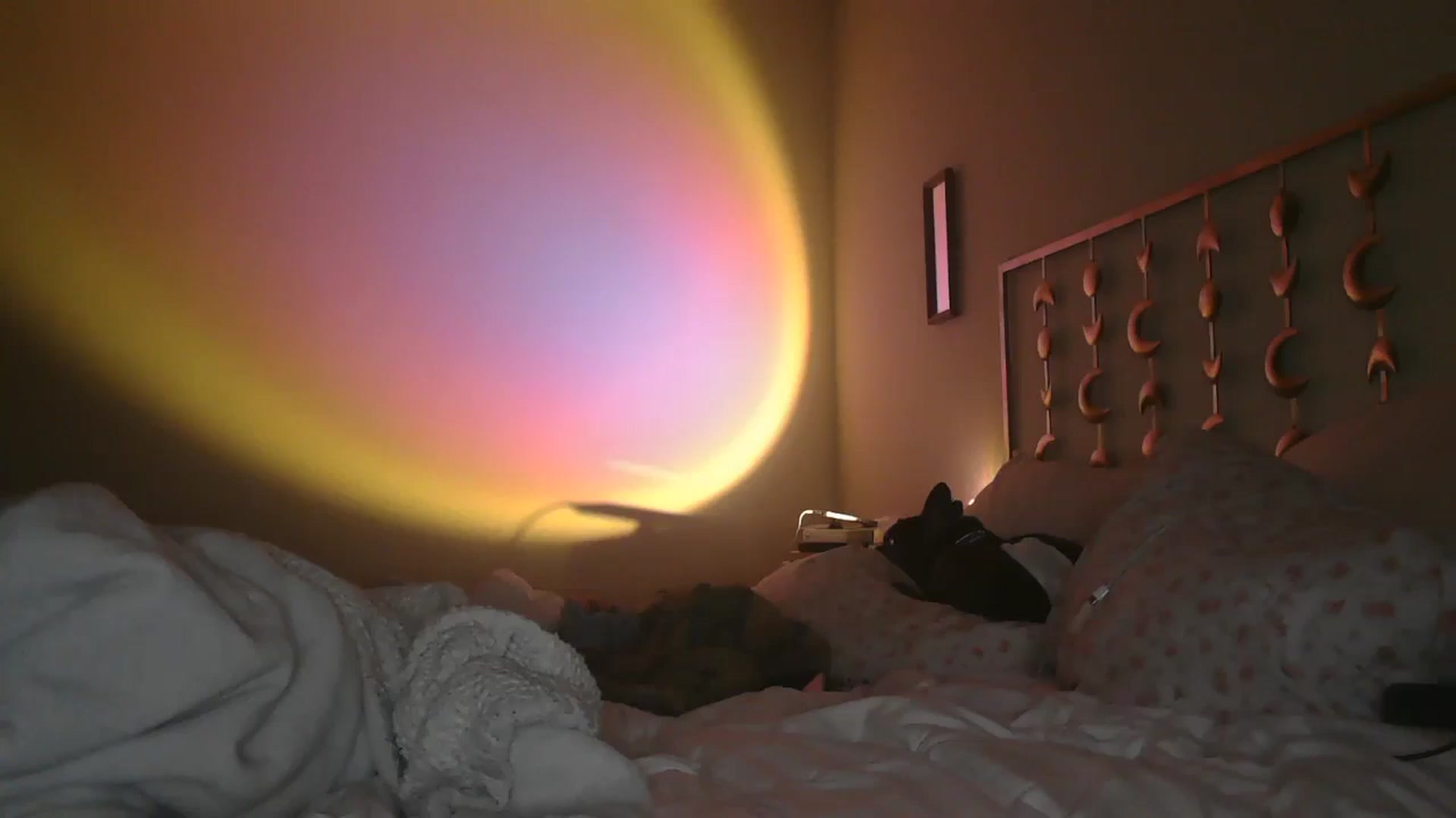 Gallery image thumbnail from TitsMcgeee's myfreecams stream on, 12/18/2024, 03:03 image 7 of 20