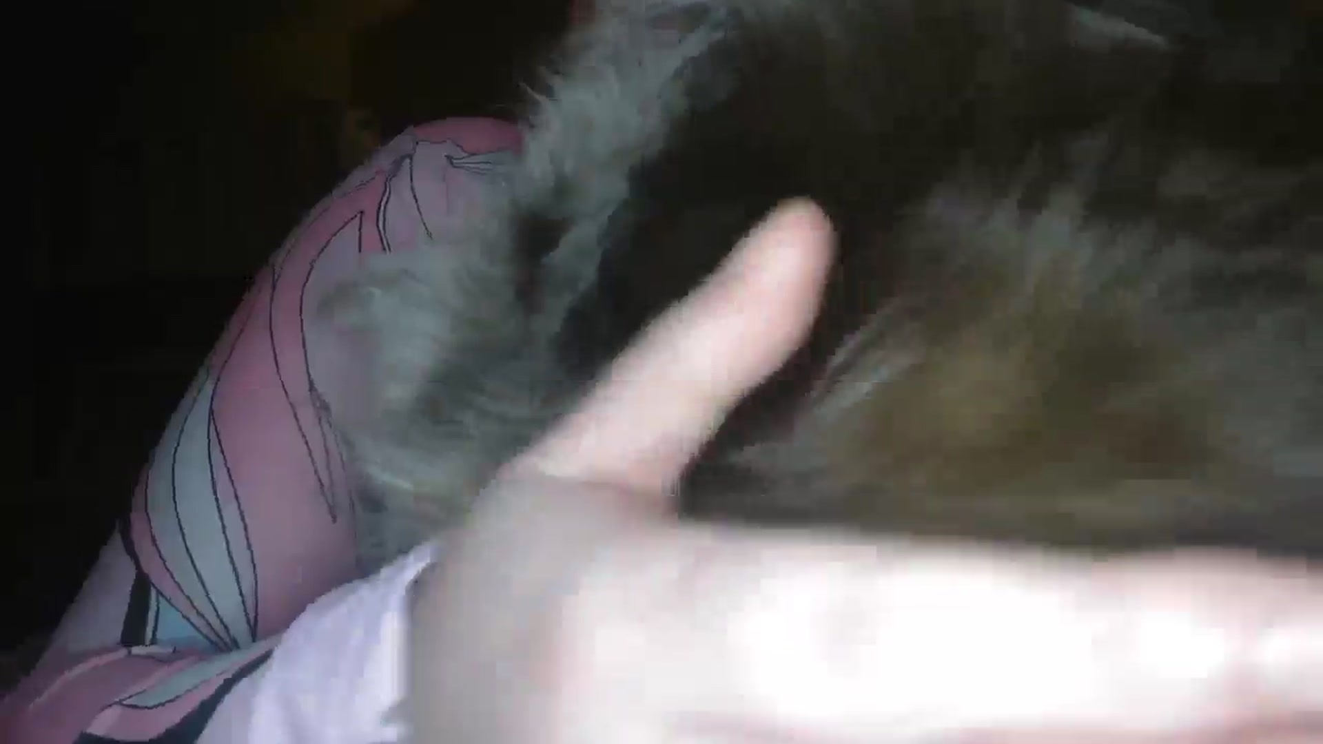 Gallery image thumbnail from TitsMcgeee's myfreecams stream on, 12/22/2024, 14:15 image 5 of 20