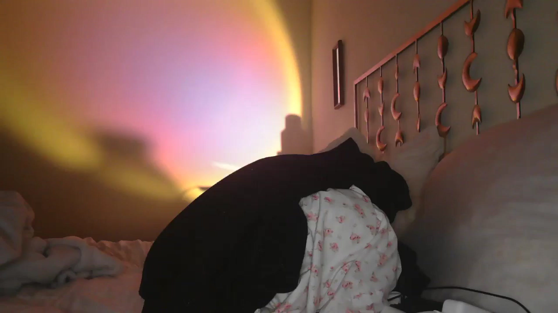 Gallery image thumbnail from TitsMcgeee's myfreecams stream on, 12/22/2024, 14:15 image 11 of 20