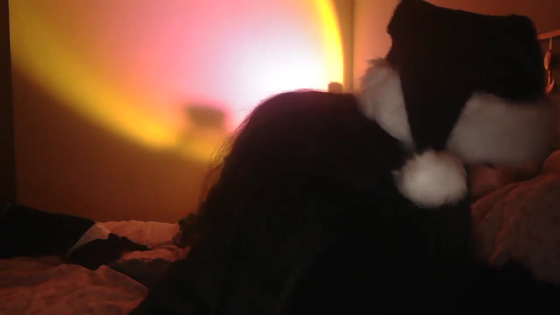 Gallery image thumbnail from TitsMcgeee's myfreecams stream on, 12/26/2024, 08:54 image 19 of 20