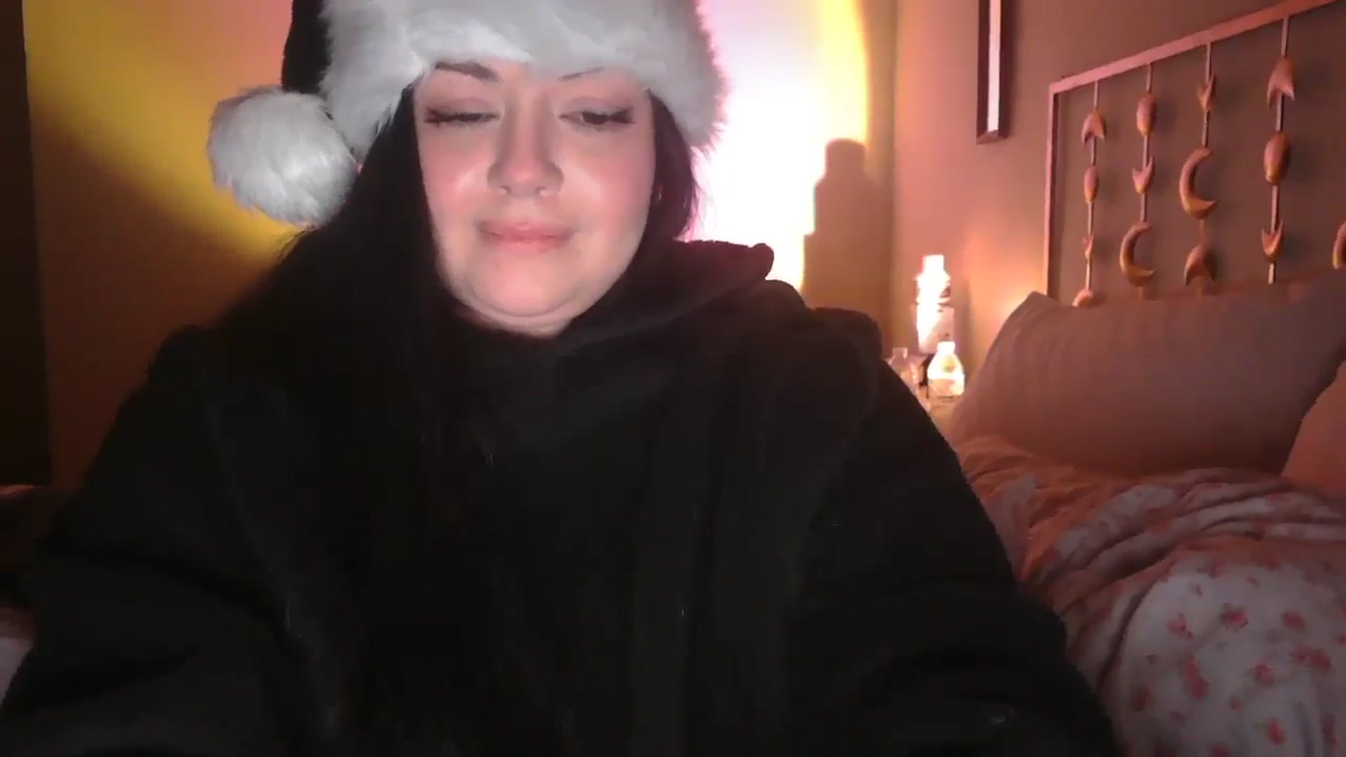 Gallery image thumbnail from TitsMcgeee's myfreecams stream on, 12/26/2024, 10:08 image 11 of 20