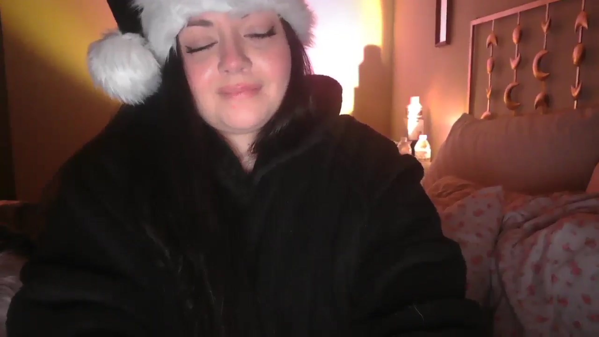 Gallery image thumbnail from TitsMcgeee's myfreecams stream on, 12/26/2024, 10:08 image 2 of 20