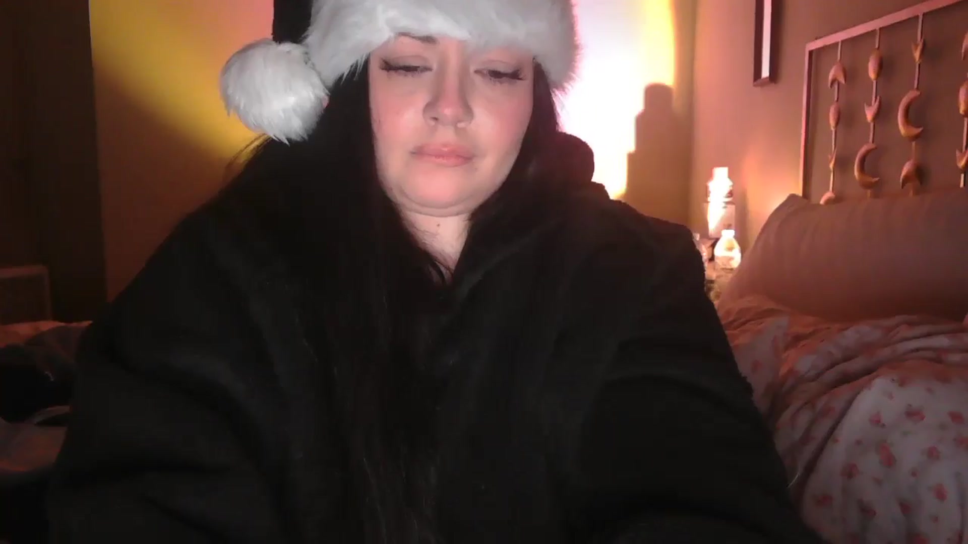 Gallery image thumbnail from TitsMcgeee's myfreecams stream on, 12/26/2024, 10:08 image 15 of 20
