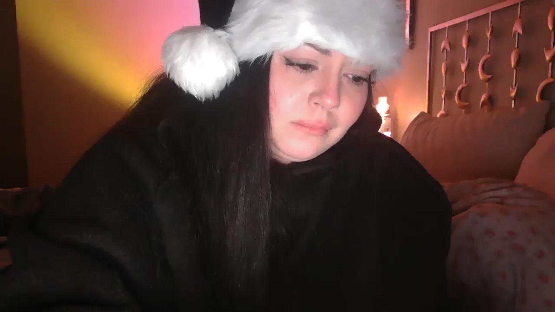 Gallery image thumbnail from TitsMcgeee's myfreecams stream on, 12/26/2024, 10:08 image 14 of 20
