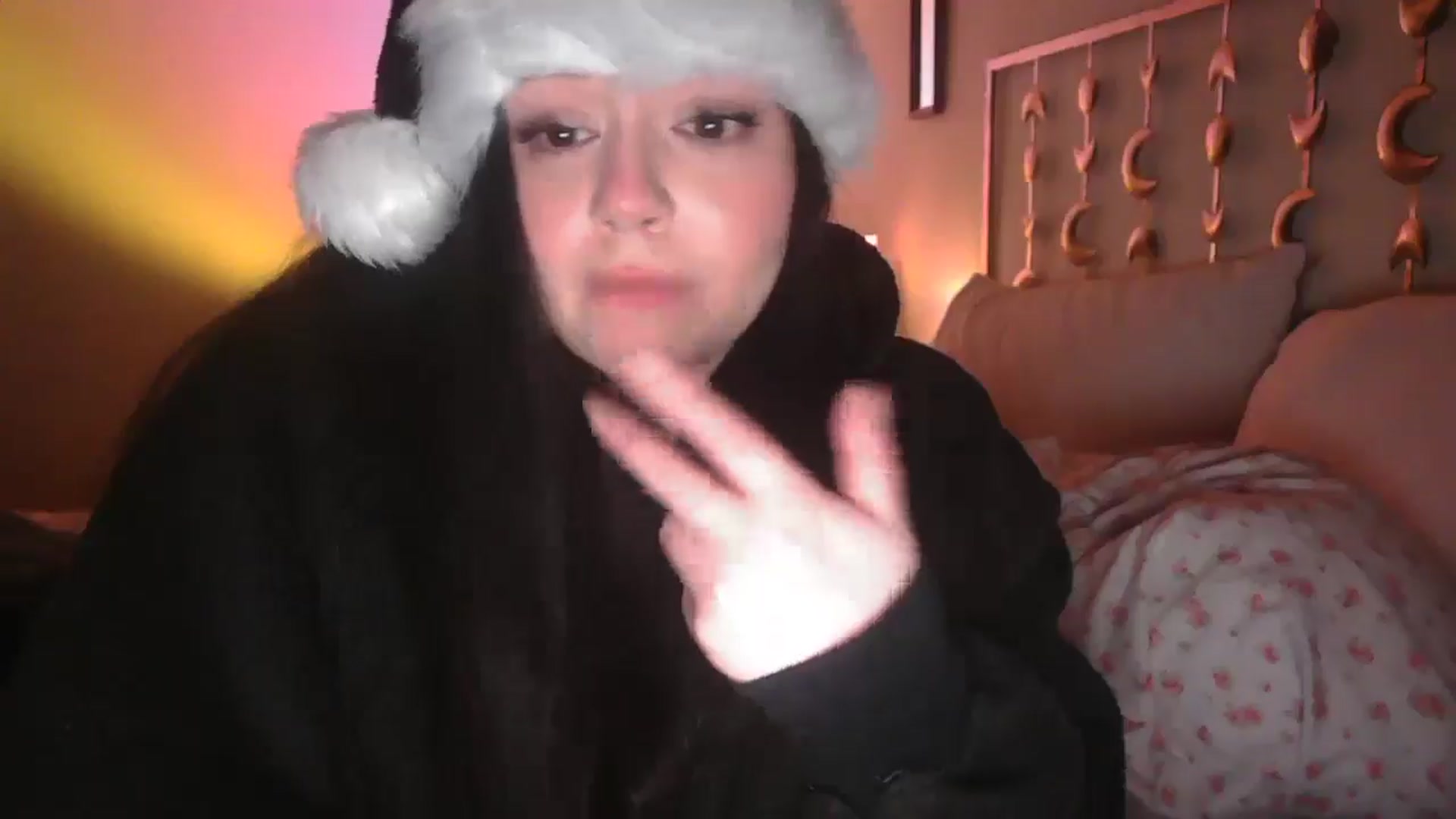 Gallery image thumbnail from TitsMcgeee's myfreecams stream on, 12/26/2024, 10:08 image 8 of 20