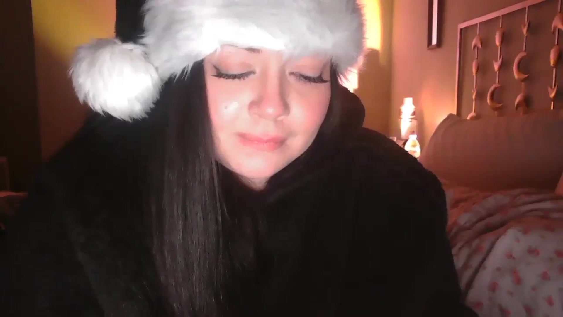 Gallery image thumbnail from TitsMcgeee's myfreecams stream on, 12/26/2024, 10:08 image 13 of 20