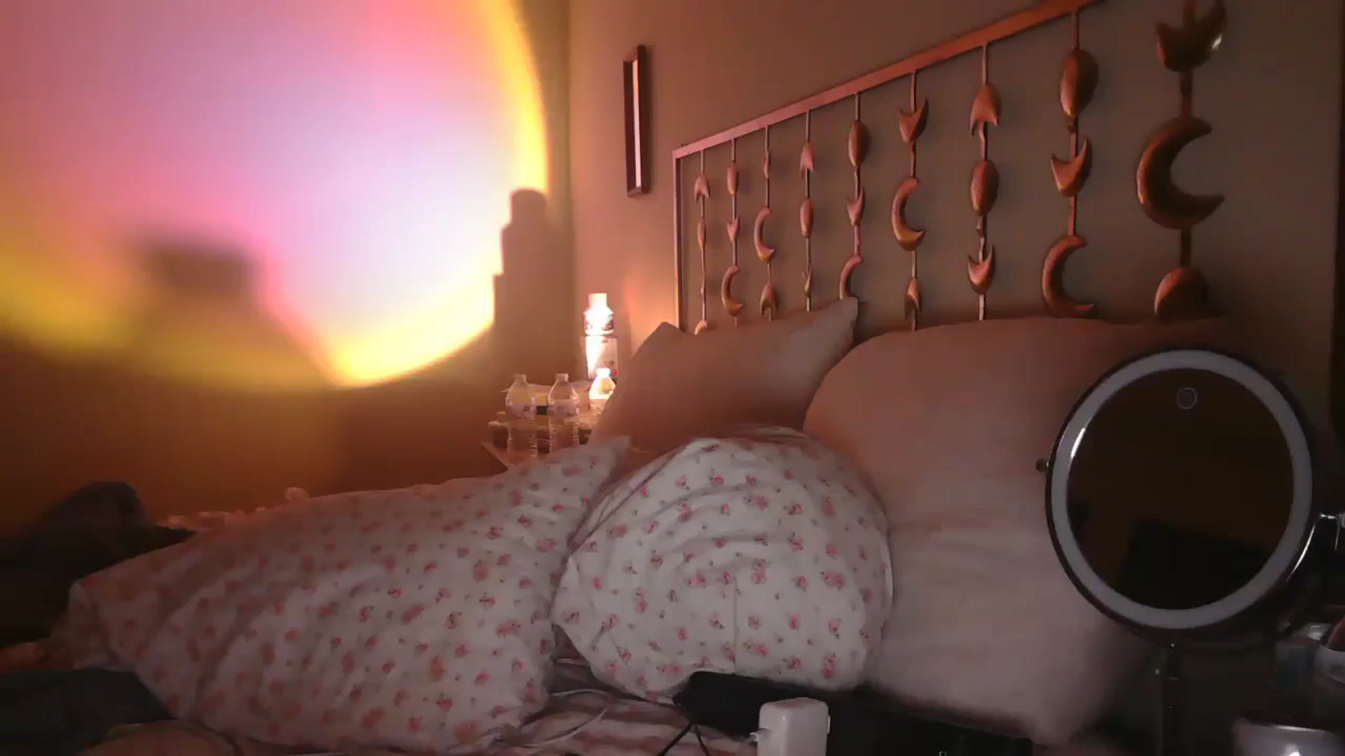 Gallery image thumbnail from TitsMcgeee's myfreecams stream on, 12/26/2024, 10:08 image 20 of 20