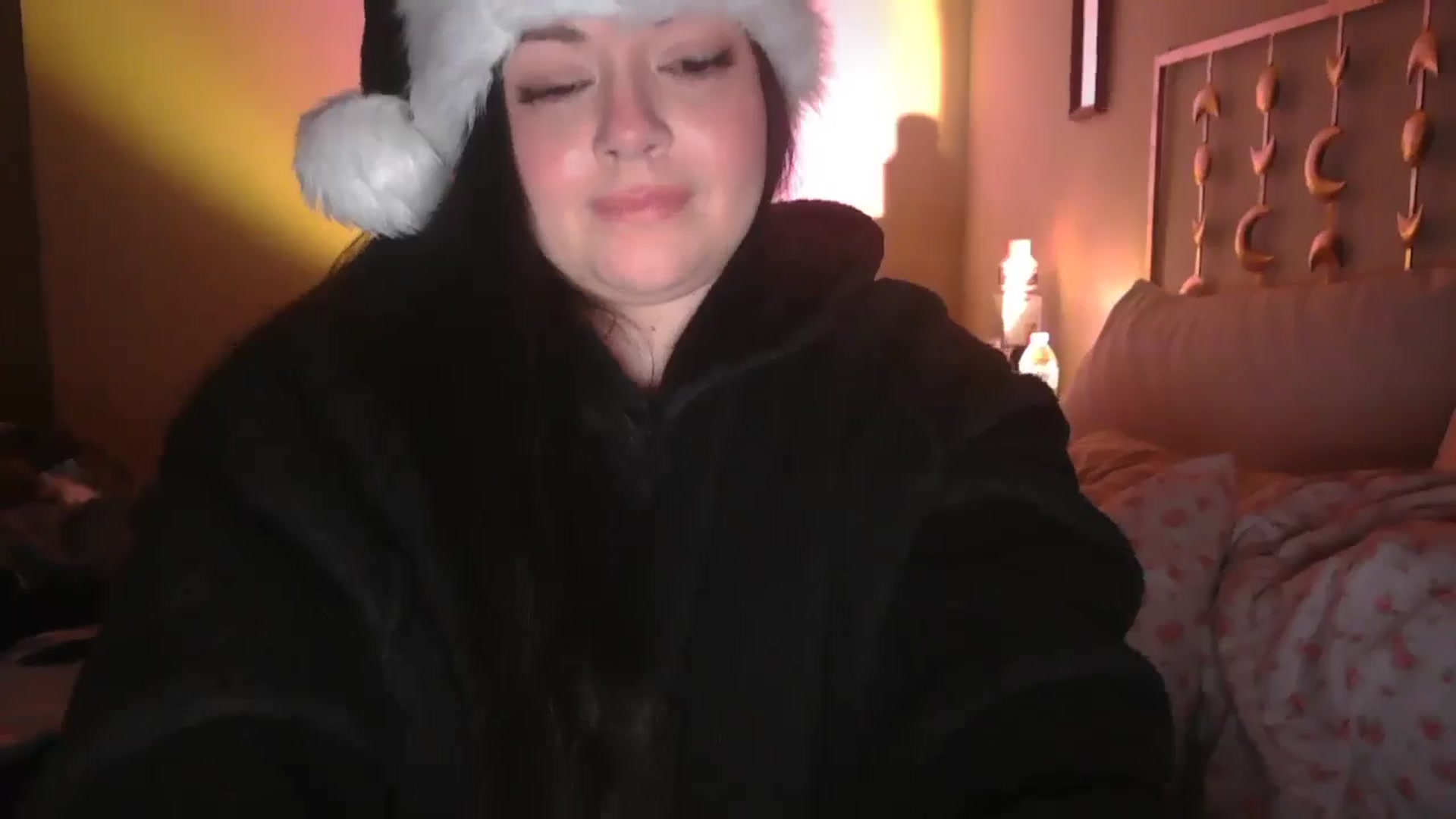 Gallery image thumbnail from TitsMcgeee's myfreecams stream on, 12/26/2024, 10:08 image 7 of 20