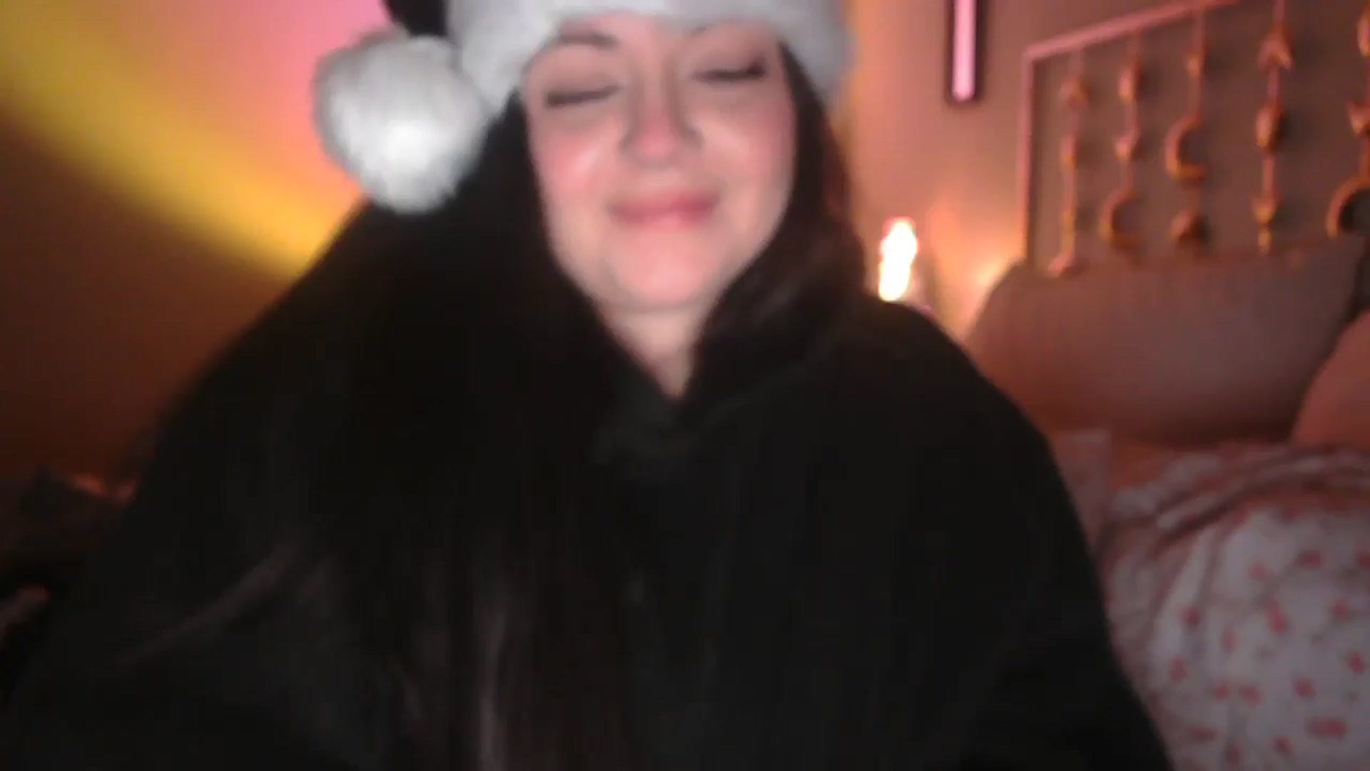 Gallery image thumbnail from TitsMcgeee's myfreecams stream on, 12/26/2024, 10:08 image 1 of 20