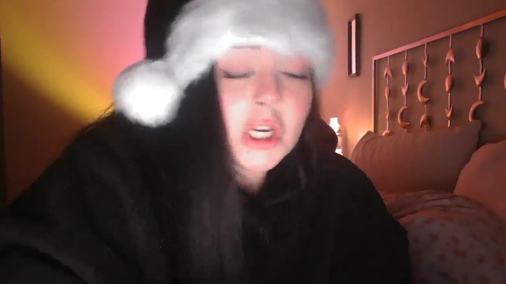 Gallery image thumbnail from TitsMcgeee's myfreecams stream on, 12/26/2024, 10:08 image 18 of 20