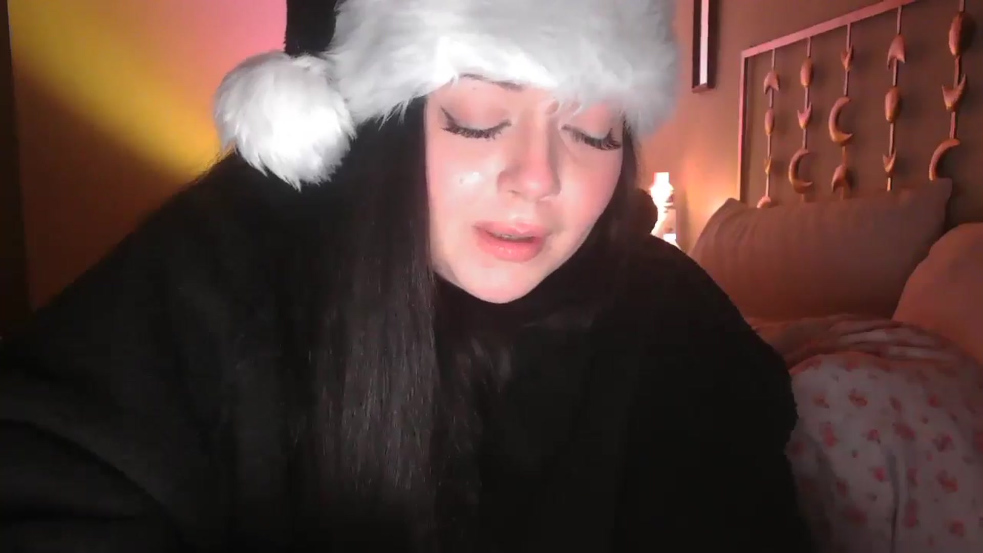 Gallery image thumbnail from TitsMcgeee's myfreecams stream on, 12/26/2024, 10:08 image 17 of 20