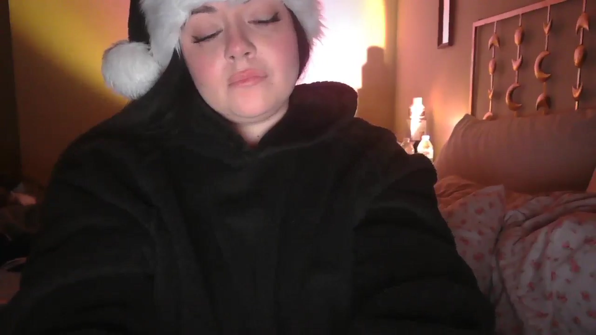 Gallery image thumbnail from TitsMcgeee's myfreecams stream on, 12/26/2024, 10:08 image 3 of 20
