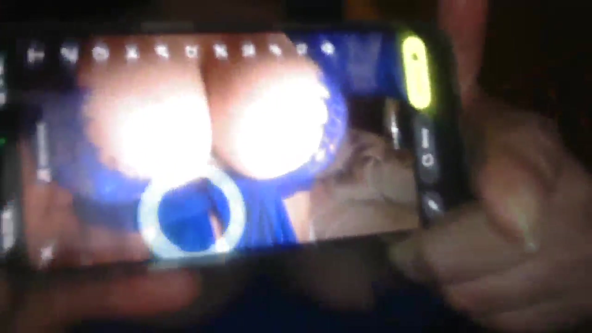 Gallery image thumbnail from TitsMcgeee's myfreecams stream on, 01/03/2025, 18:58 image 5 of 20