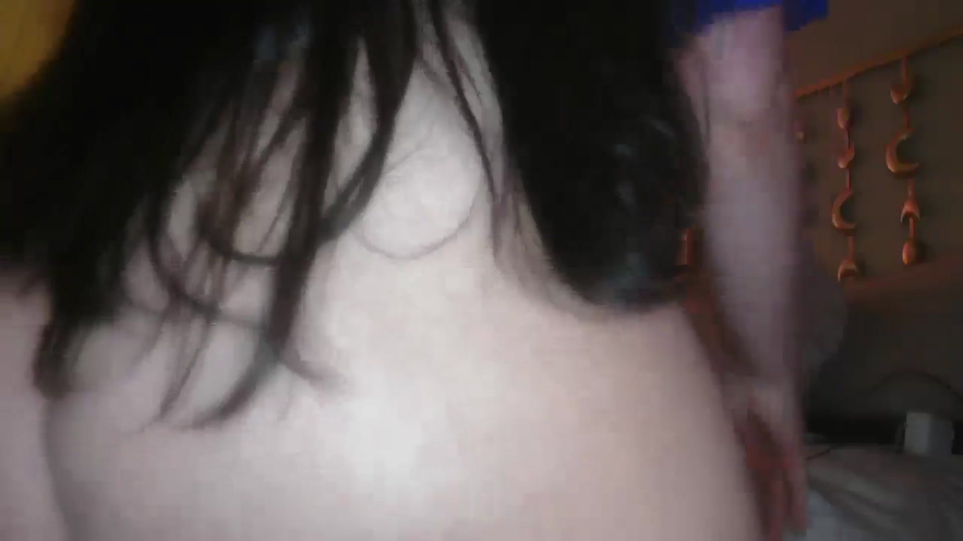 Gallery image thumbnail from TitsMcgeee's myfreecams stream on, 01/03/2025, 18:58 image 19 of 20