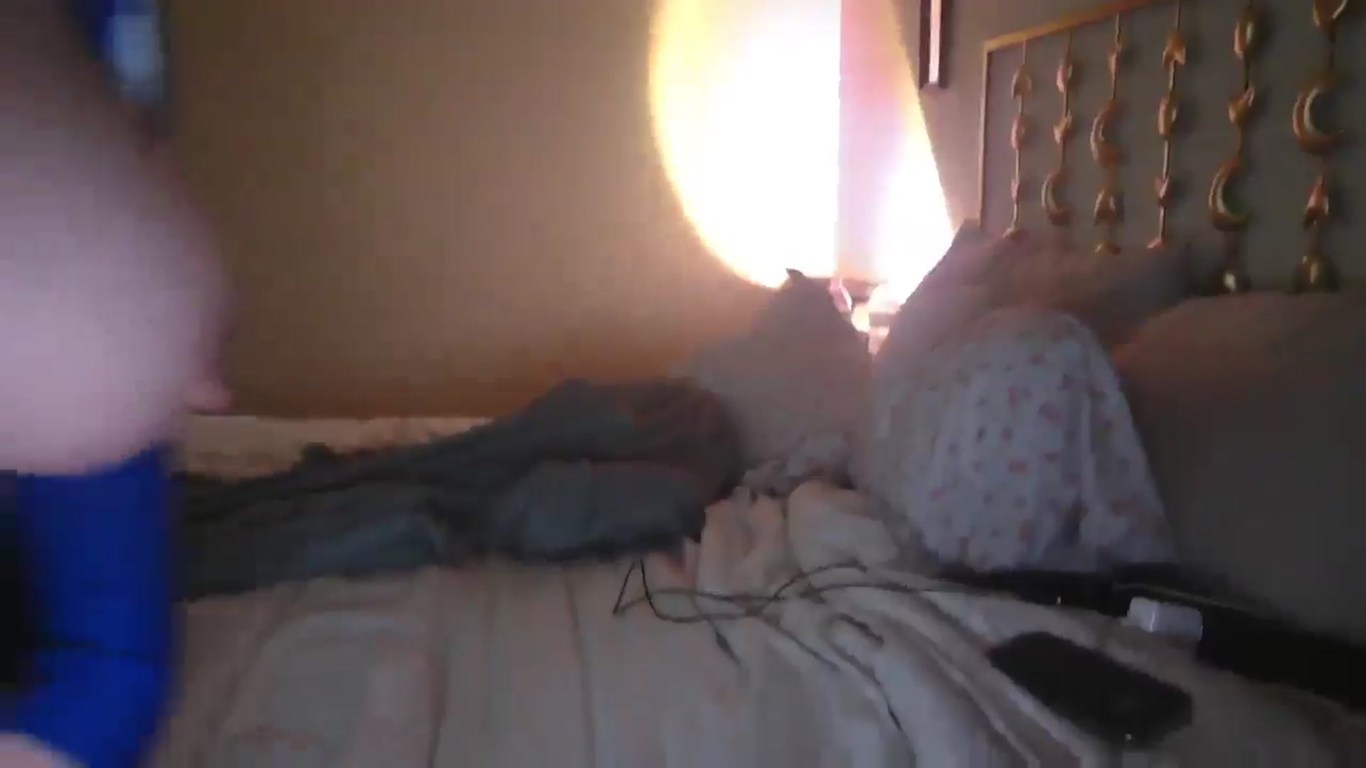 Gallery image thumbnail from TitsMcgeee's myfreecams stream on, 01/12/2025, 23:37 image 11 of 20