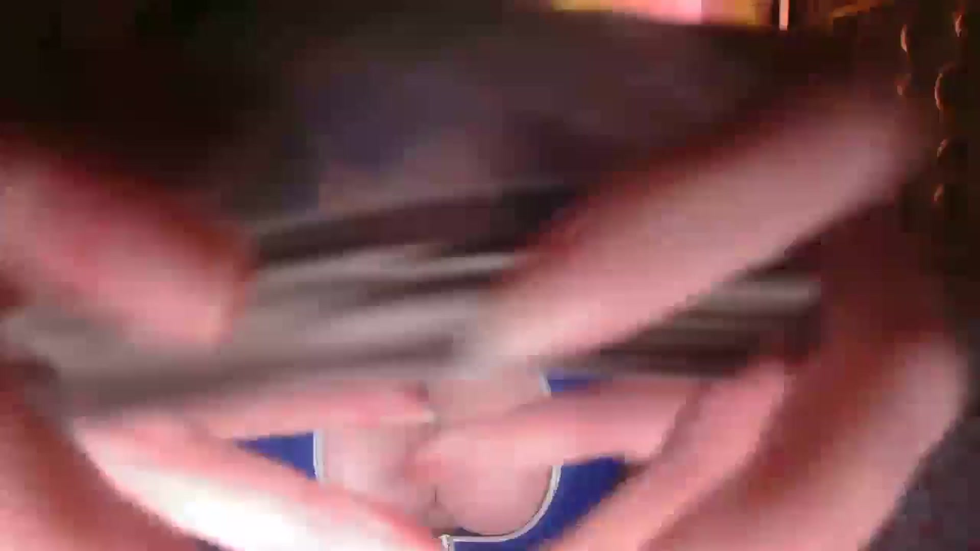 Gallery image thumbnail from TitsMcgeee's myfreecams stream on, 01/17/2025, 03:03 image 13 of 20