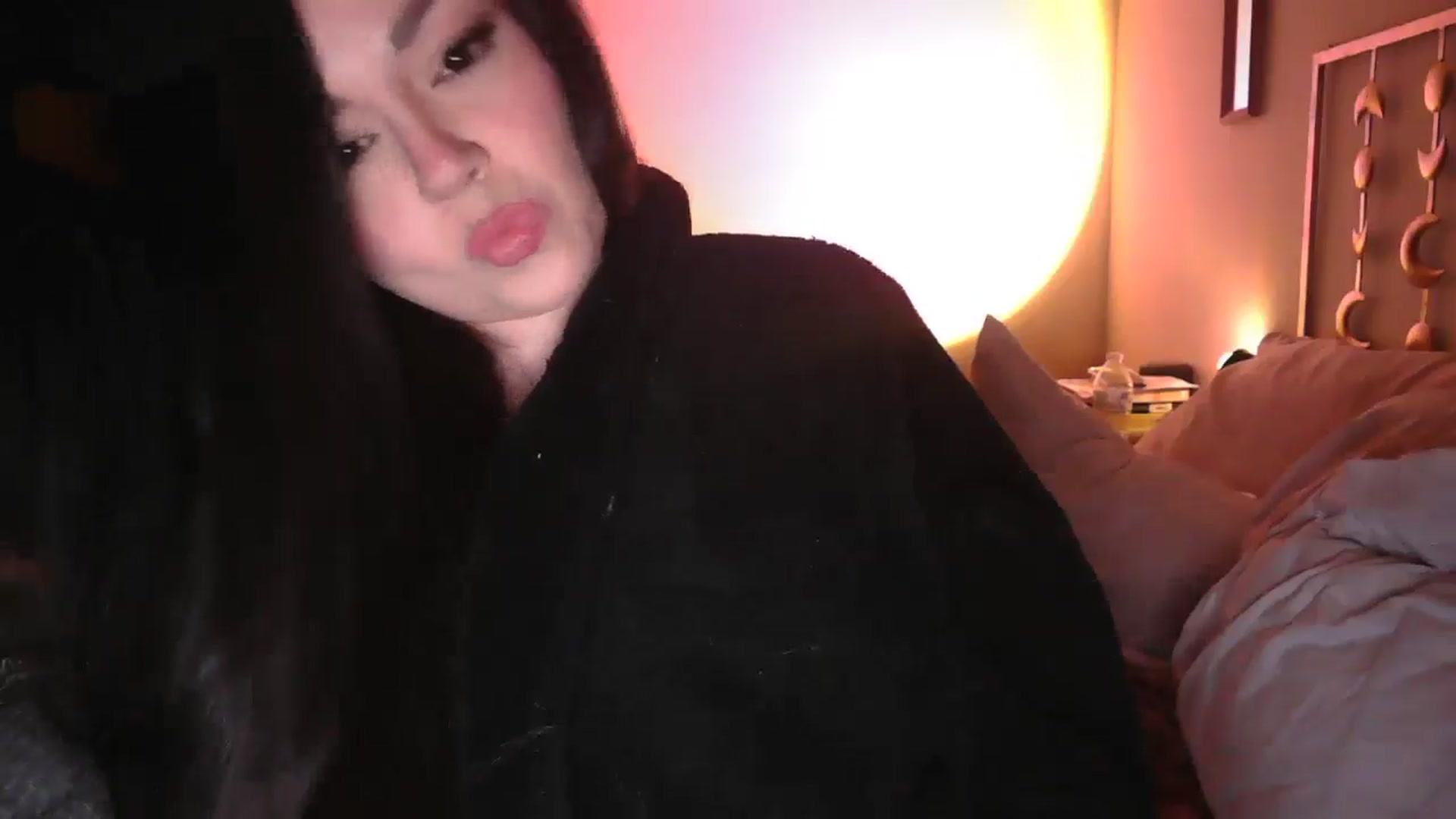 Gallery image thumbnail from TitsMcgeee's myfreecams stream on, 01/24/2025, 07:43 image 19 of 20