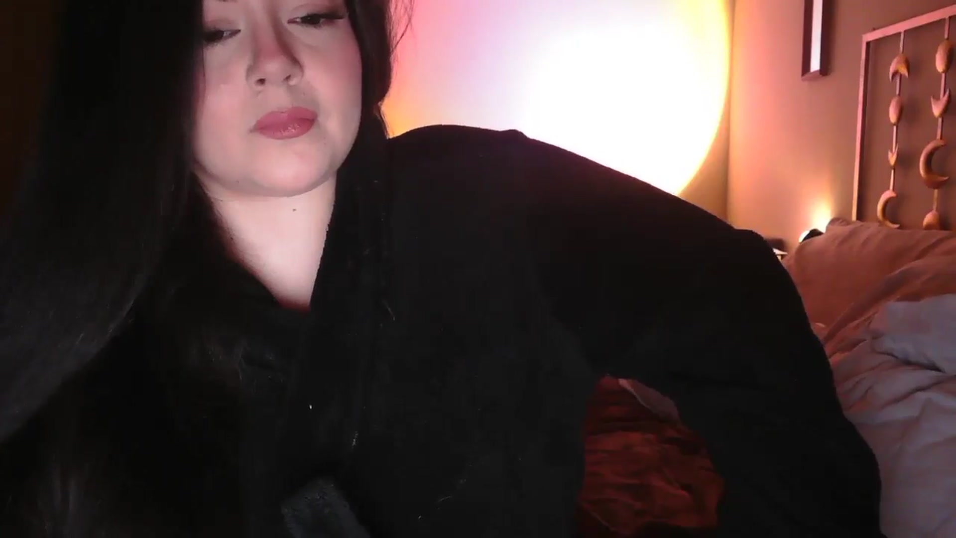 Gallery image thumbnail from TitsMcgeee's myfreecams stream on, 01/24/2025, 07:43 image 20 of 20