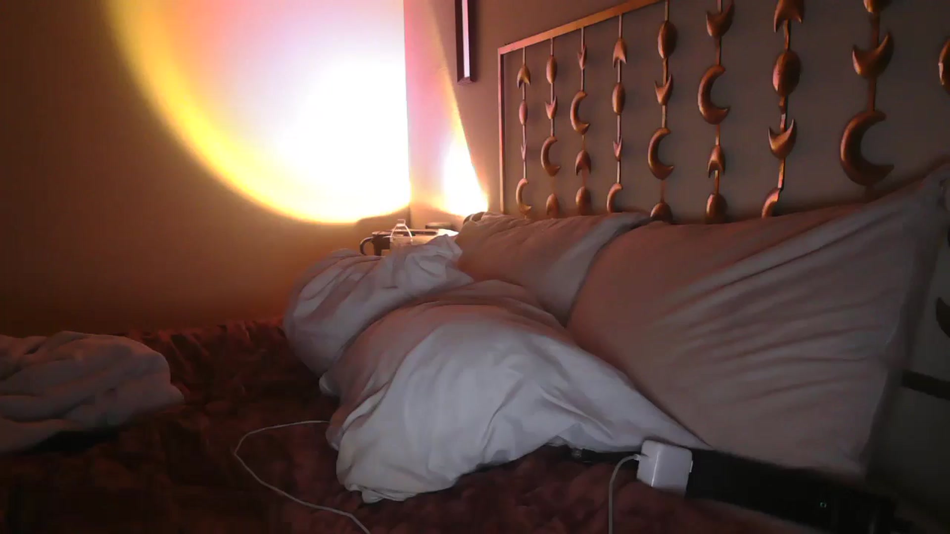 Gallery image thumbnail from TitsMcgeee's myfreecams stream on, 02/02/2025, 05:02 image 19 of 20