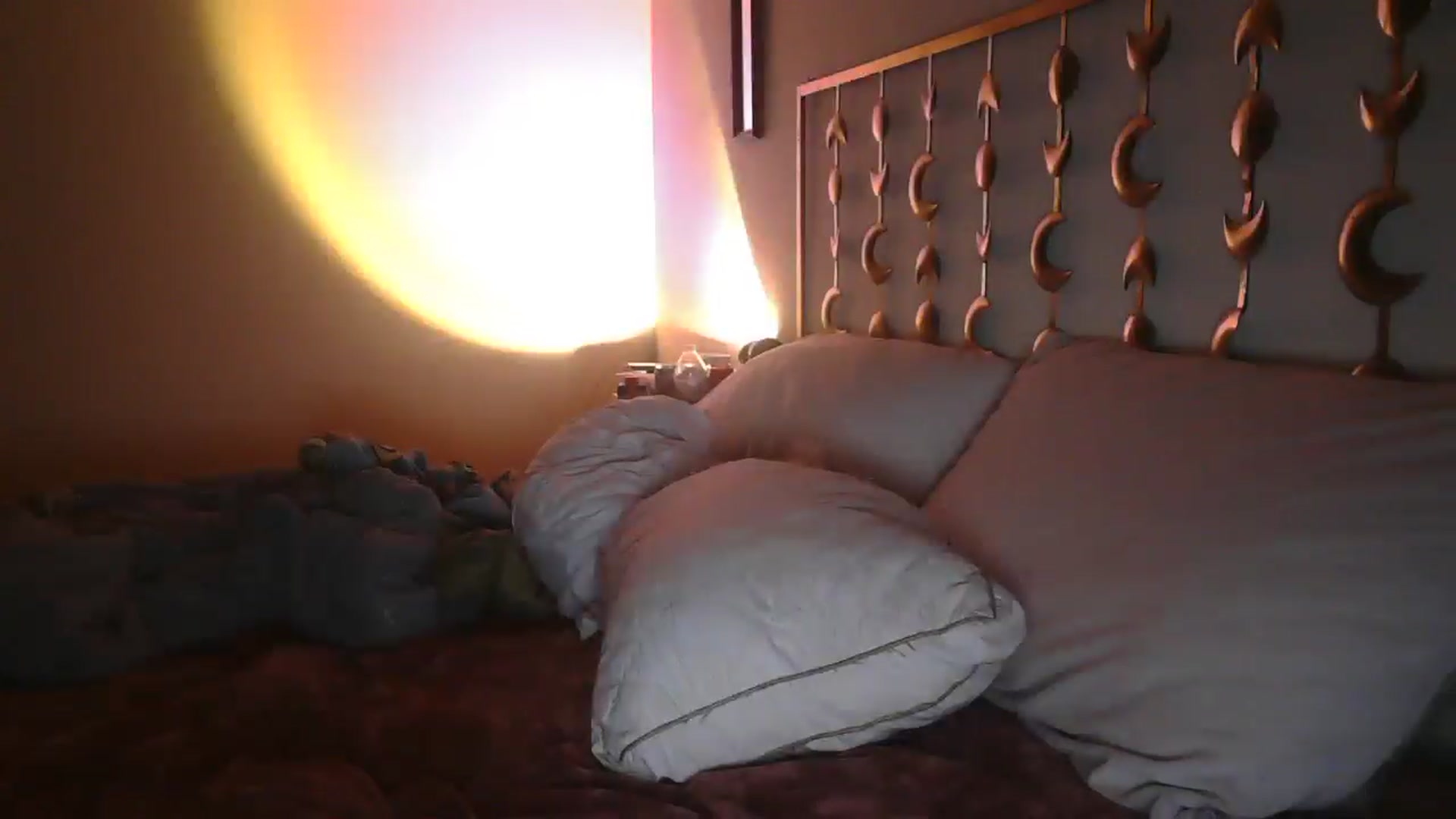 Gallery image thumbnail from TitsMcgeee's myfreecams stream on, 02/08/2025, 09:01 image 7 of 20
