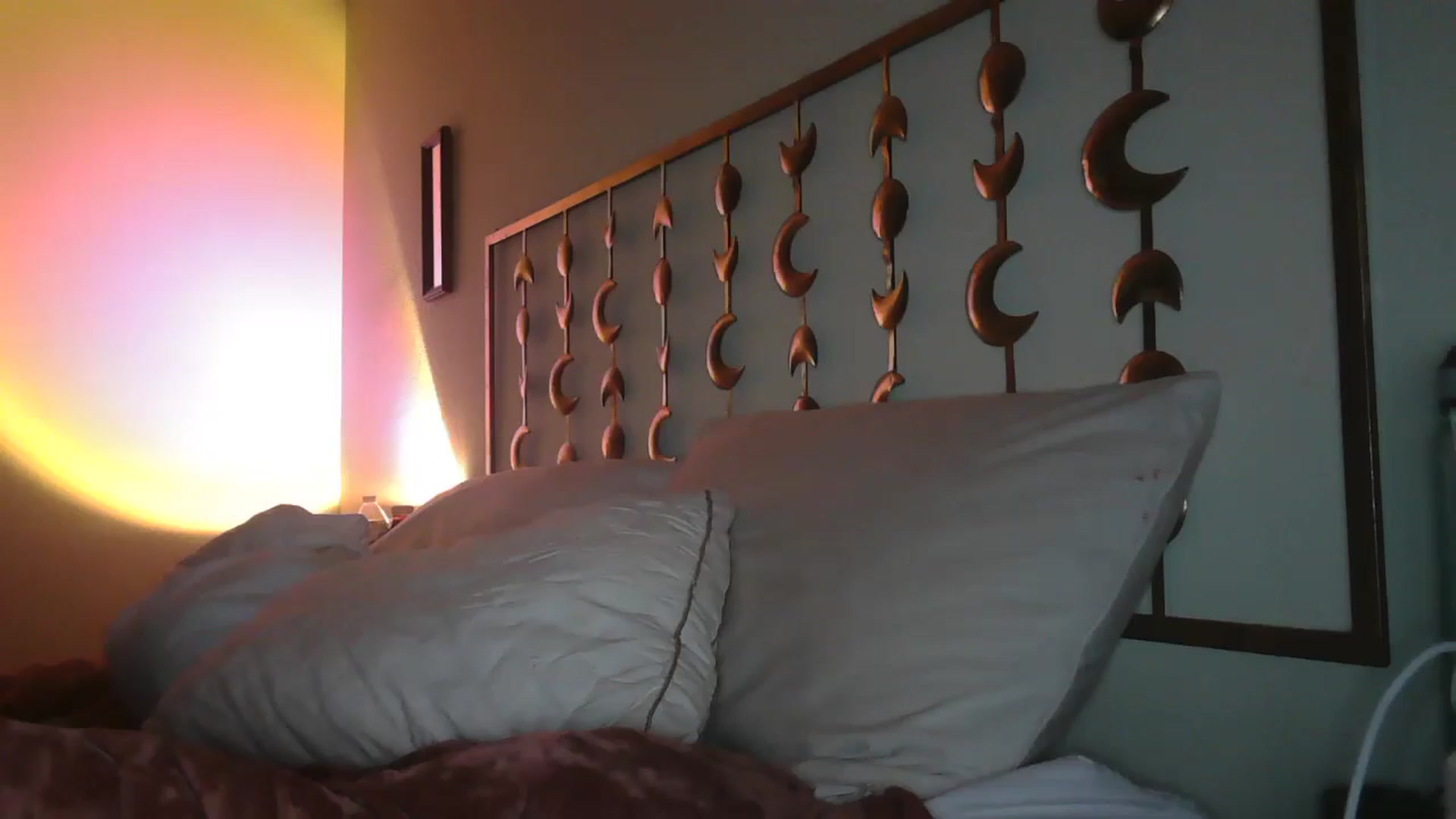 Gallery image thumbnail from TitsMcgeee's myfreecams stream on, 02/08/2025, 16:28 image 16 of 20