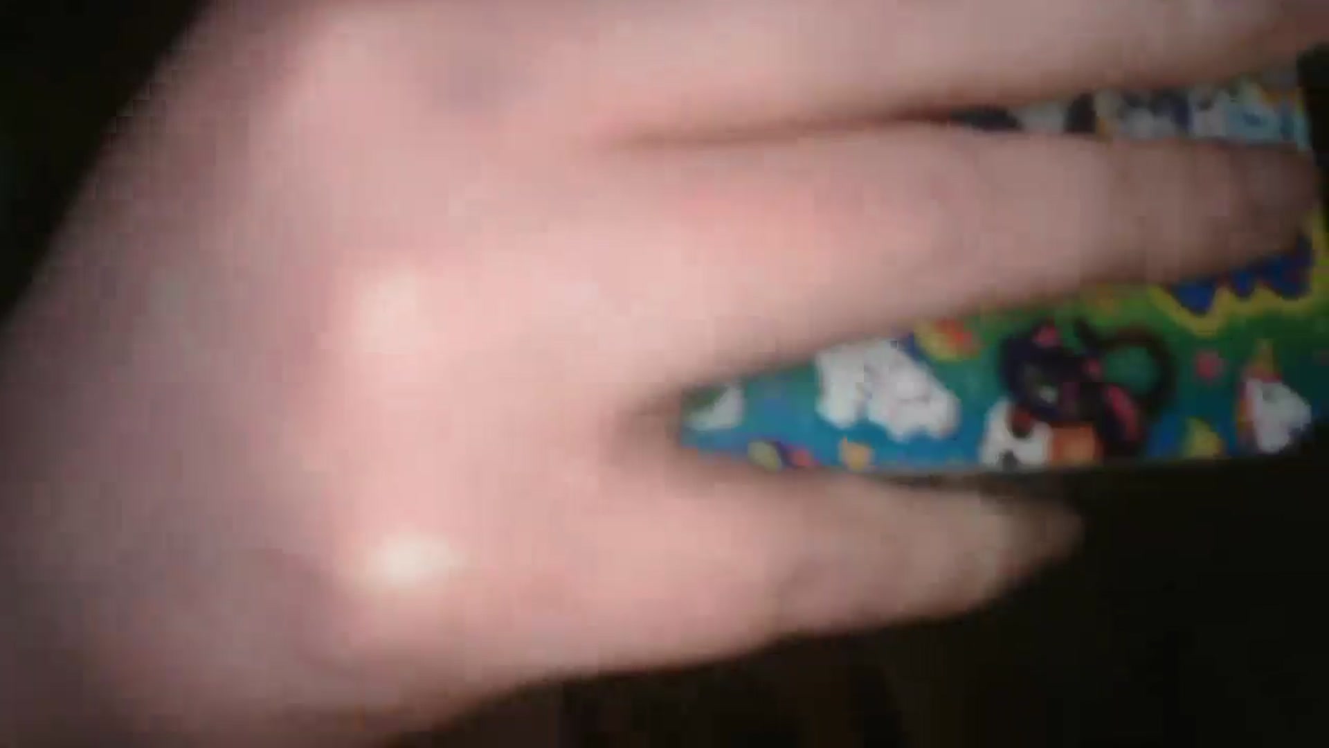 Gallery image thumbnail from TitsMcgeee's myfreecams stream on, 02/09/2025, 22:24 image 5 of 20