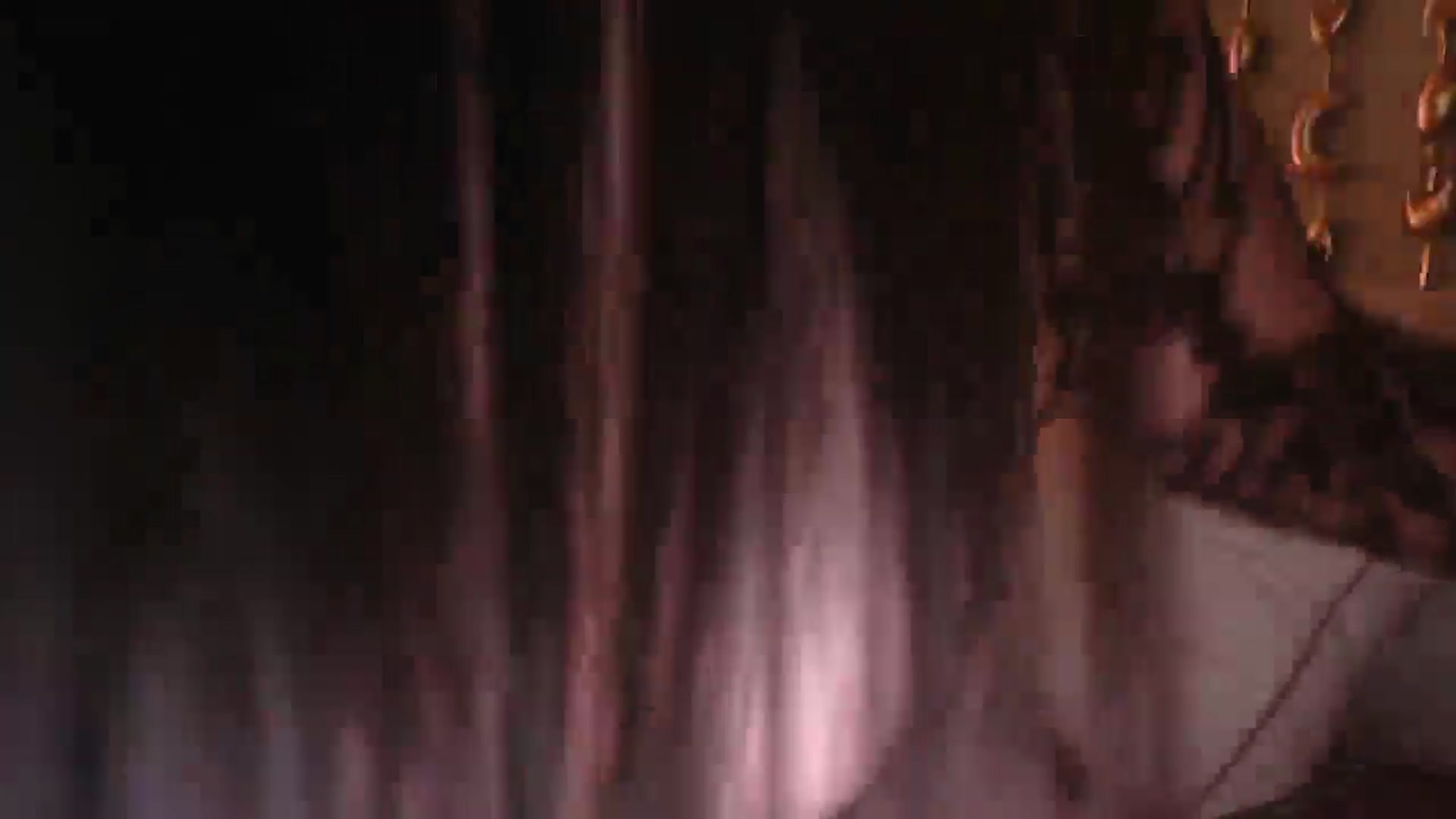Gallery image thumbnail from TitsMcgeee's myfreecams stream on, 02/09/2025, 22:24 image 17 of 20