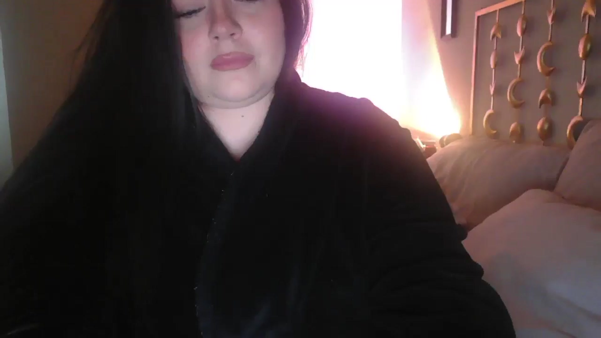 Gallery image thumbnail from TitsMcgeee's myfreecams stream on, 02/10/2025, 24:19 image 20 of 20
