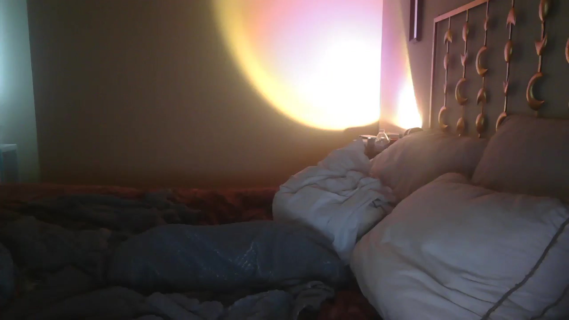 Gallery image thumbnail from TitsMcgeee's myfreecams stream on, 02/10/2025, 24:19 image 15 of 20