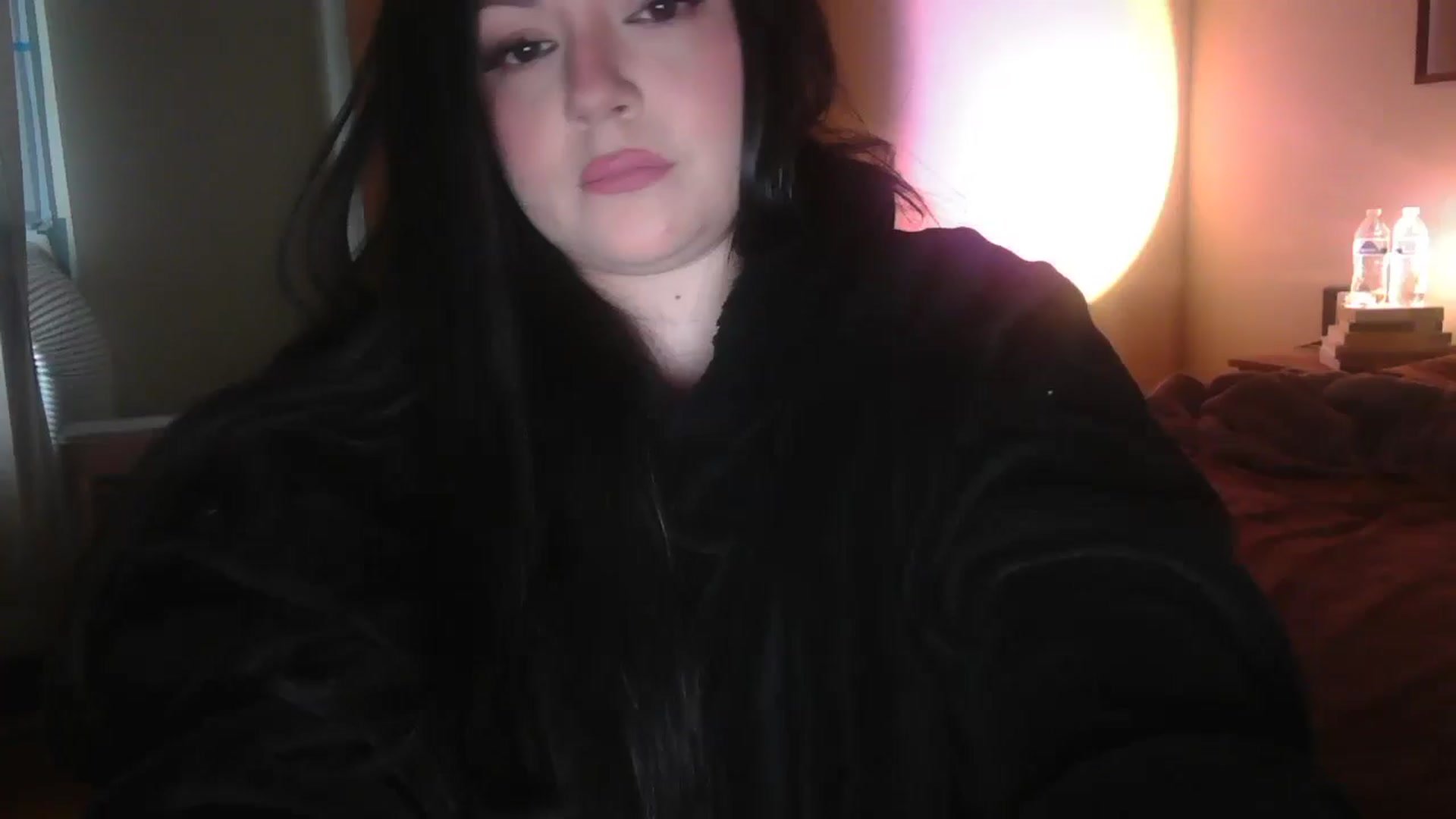 Gallery image thumbnail from TitsMcgeee's myfreecams stream on, 02/23/2025, 01:33 image 1 of 20